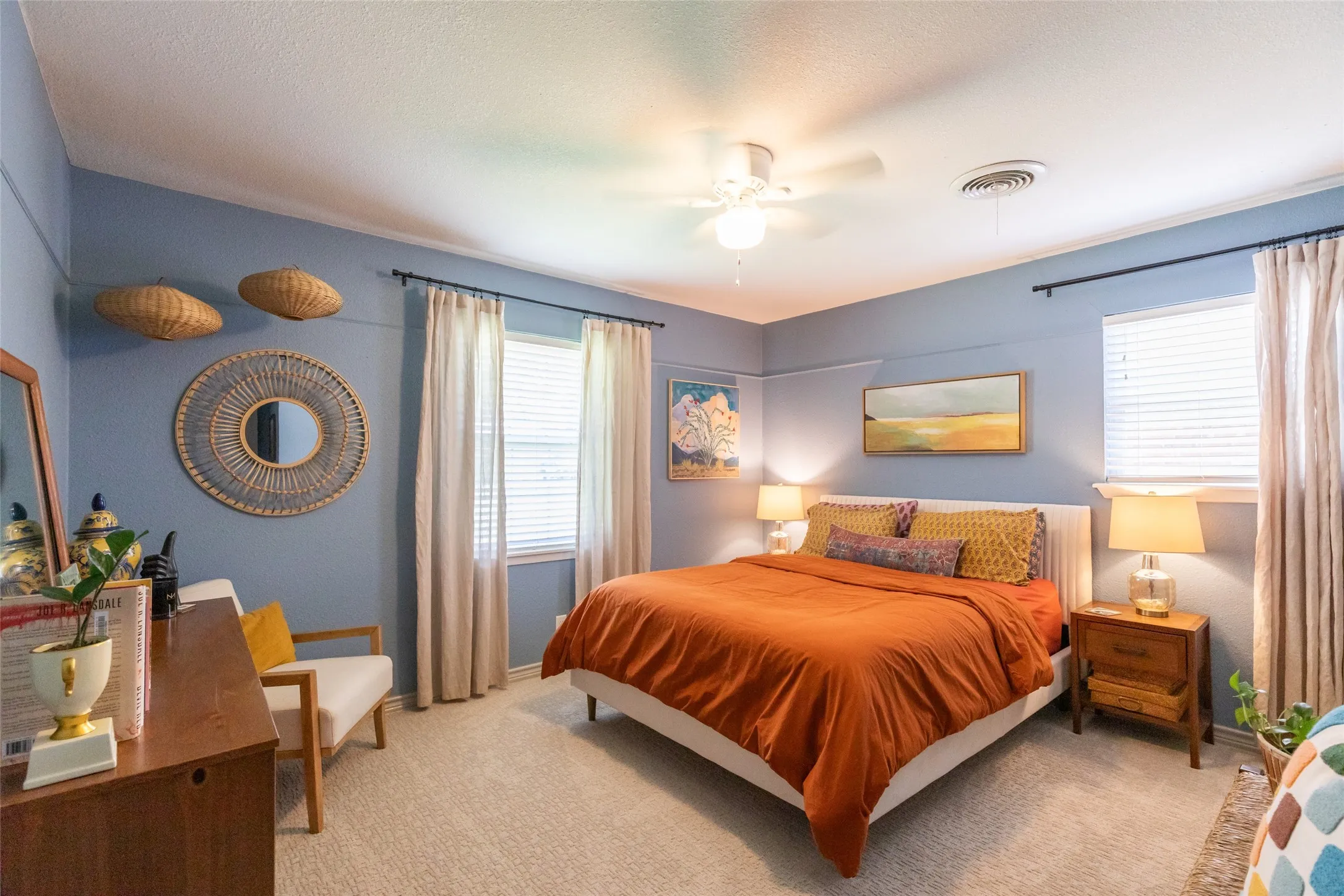 Single Family Residence For Sale in Taylor County , 1626 Marsalis Drive, Abilene, Texas 79603, 3 Bedroom, 2 Bathroom, 2 Garage spaces, 1,590 Sqft, built in 1963, mls#21353741, Real Estate Agent in Abilene, Homes For Sale in Taylor county, Homes For Sale in Abilene, Realtor in Abilene Texas, Real Estate Brokerage Independent Realty Texas, Luminita Cordes Realtor