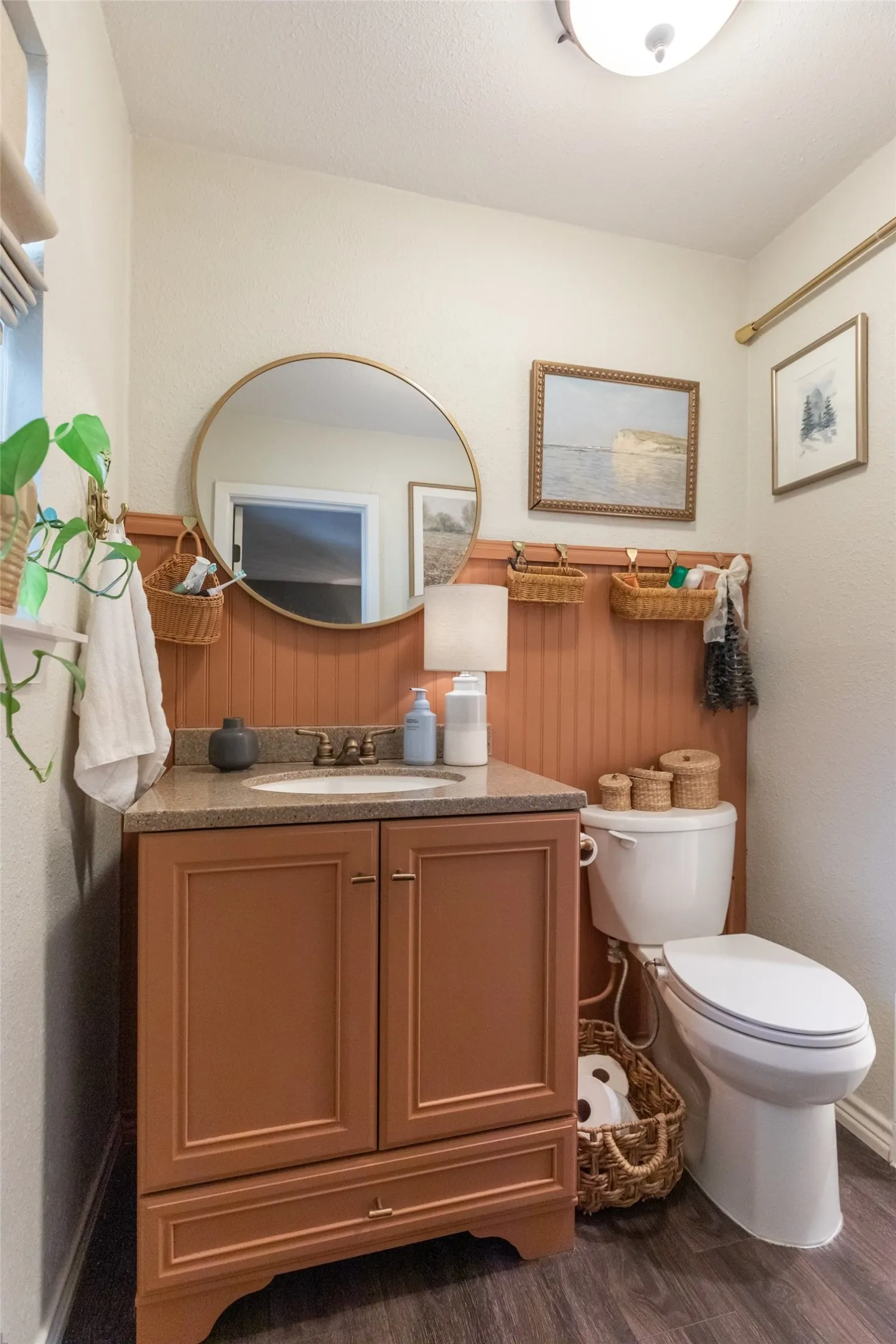 Single Family Residence For Sale in Taylor County , 1626 Marsalis Drive, Abilene, Texas 79603, 3 Bedroom, 2 Bathroom, 2 Garage spaces, 1,590 Sqft, built in 1963, mls#21353741, Real Estate Agent in Abilene, Homes For Sale in Taylor county, Homes For Sale in Abilene, Realtor in Abilene Texas, Real Estate Brokerage Independent Realty Texas, Luminita Cordes Realtor