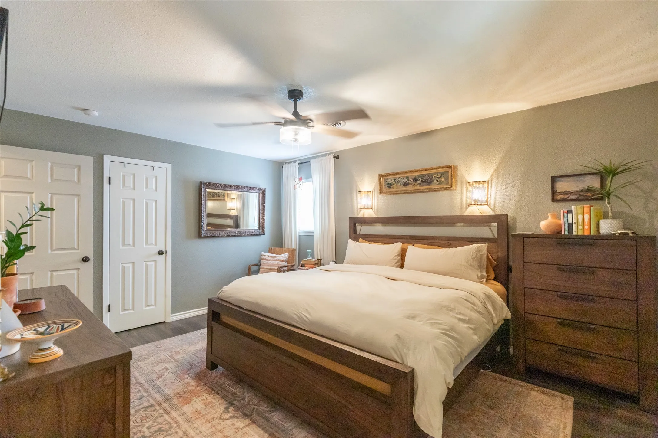 Single Family Residence For Sale in Taylor County , 1626 Marsalis Drive, Abilene, Texas 79603, 3 Bedroom, 2 Bathroom, 2 Garage spaces, 1,590 Sqft, built in 1963, mls#21353741, Real Estate Agent in Abilene, Homes For Sale in Taylor county, Homes For Sale in Abilene, Realtor in Abilene Texas, Real Estate Brokerage Independent Realty Texas, Luminita Cordes Realtor