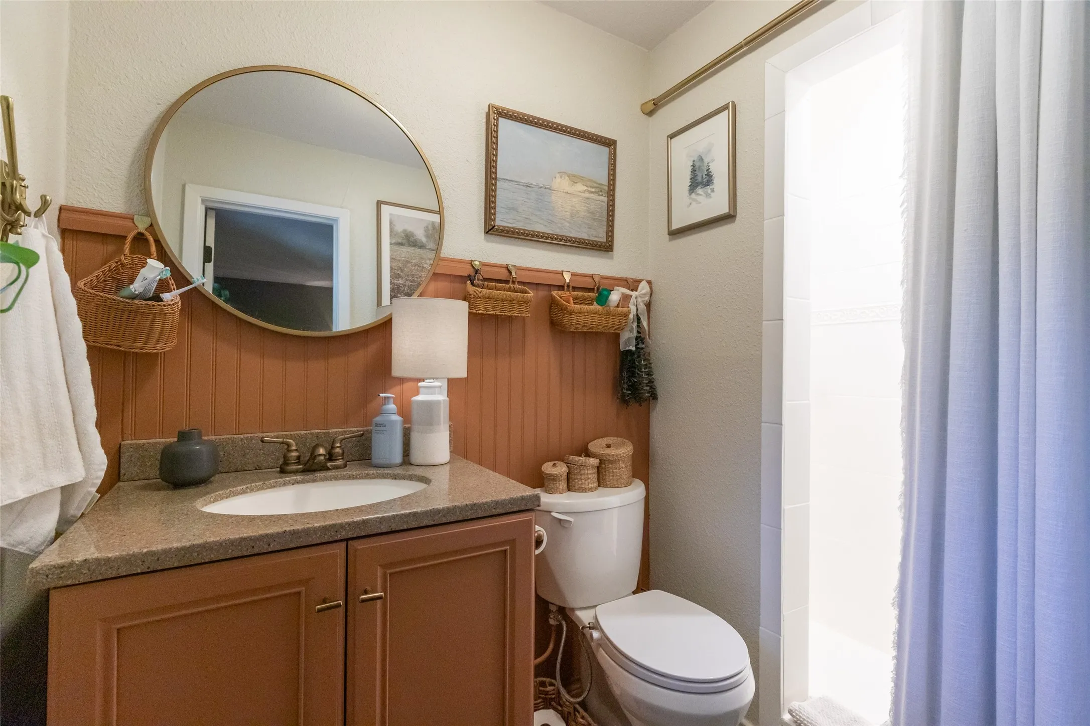 Single Family Residence For Sale in Taylor County , 1626 Marsalis Drive, Abilene, Texas 79603, 3 Bedroom, 2 Bathroom, 2 Garage spaces, 1,590 Sqft, built in 1963, mls#21353741, Real Estate Agent in Abilene, Homes For Sale in Taylor county, Homes For Sale in Abilene, Realtor in Abilene Texas, Real Estate Brokerage Independent Realty Texas, Luminita Cordes Realtor