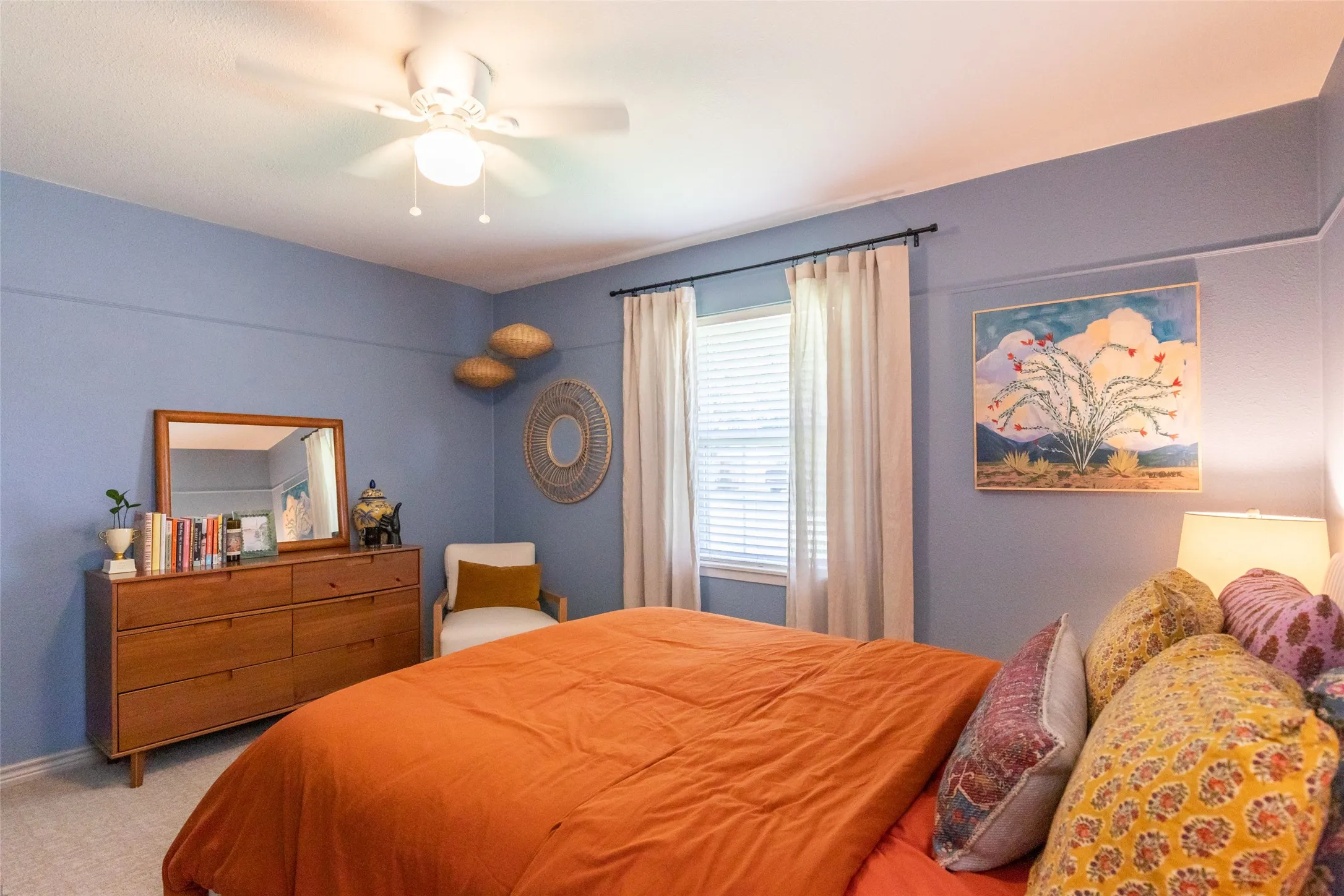 Single Family Residence For Sale in Taylor County , 1626 Marsalis Drive, Abilene, Texas 79603, 3 Bedroom, 2 Bathroom, 2 Garage spaces, 1,590 Sqft, built in 1963, mls#21353741, Real Estate Agent in Abilene, Homes For Sale in Taylor county, Homes For Sale in Abilene, Realtor in Abilene Texas, Real Estate Brokerage Independent Realty Texas, Luminita Cordes Realtor