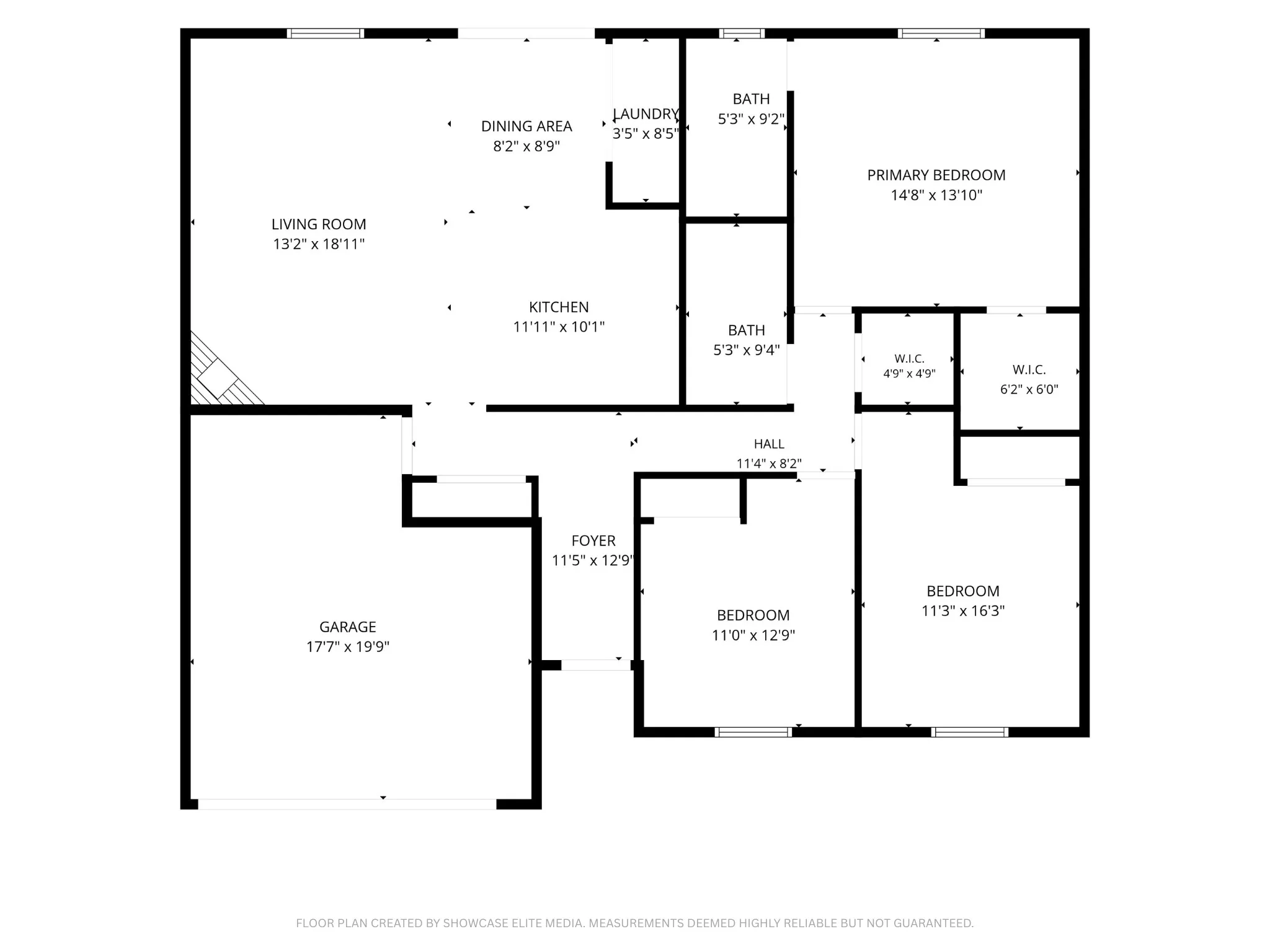 Single Family Residence For Sale in Denton County , 5661 Pearce Street, The Colony, Texas 75056, 3 Bedroom, 2 Bathroom, 1 Garage spaces, 1,379 Sqft, built in 1980, mls#21353921, Real Estate Agent in The Colony, Homes For Sale in Denton county, Homes For Sale in The Colony, Realtor in The Colony Texas, Real Estate Brokerage Independent Realty Texas, Luminita Cordes Realtor