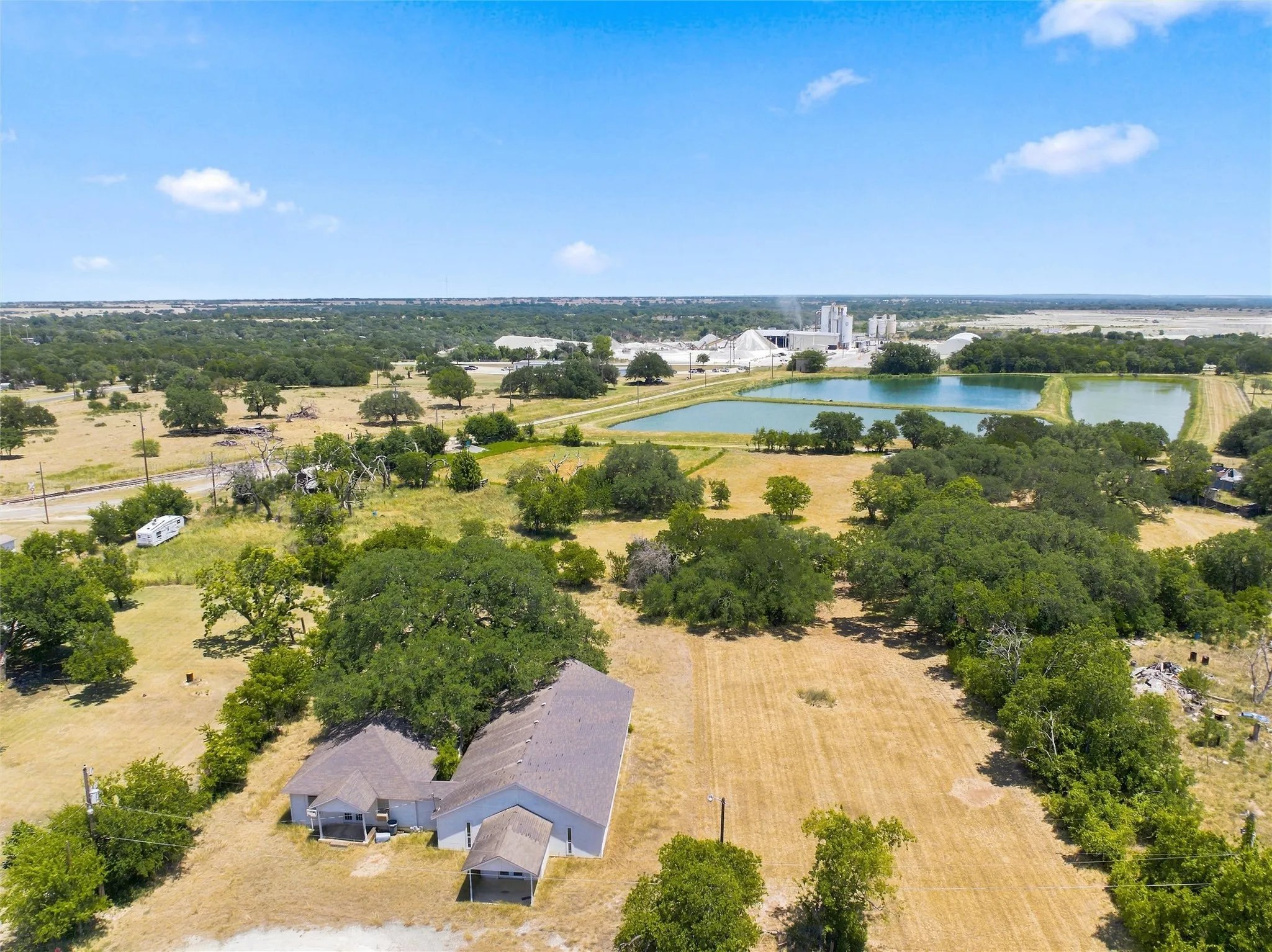Unimproved Land For Sale in Mc Lennan County , 000 16th Street, Crawford, Texas 76638, 0, 0, Garage spaces, 0 Sqft, built in 0, Price $30,000, mls#21353917, Real Estate Agent in Crawford, Homes For Sale in Mc Lennan county, Homes For Sale in Crawford, Realtor in Crawford Texas, Real Estate Brokerage Independent Realty Texas, Luminita Cordes Realtor