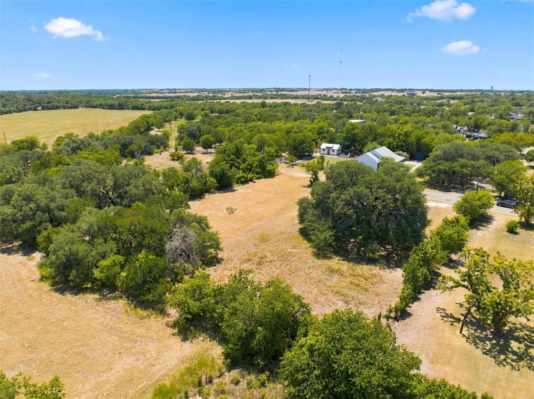Unimproved Land For Sale in Mc Lennan County , 000 16th Street, Crawford, Texas 76638, 0, 0, Garage spaces, 0 Sqft, built in 0, Price $30,000, mls#21353917, Real Estate Agent in Crawford, Homes For Sale in Mc Lennan county, Homes For Sale in Crawford, Realtor in Crawford Texas, Real Estate Brokerage Independent Realty Texas, Luminita Cordes Realtor