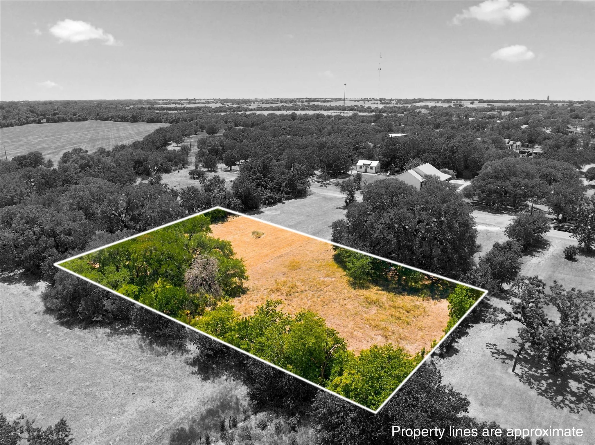 Unimproved Land For Sale in Mc Lennan County , 000 16th Street, Crawford, Texas 76638, 0, 0, Garage spaces, 0 Sqft, built in 0, Price $30,000, mls#21353917, Real Estate Agent in Crawford, Homes For Sale in Mc Lennan county, Homes For Sale in Crawford, Realtor in Crawford Texas, Real Estate Brokerage Independent Realty Texas, Luminita Cordes Realtor