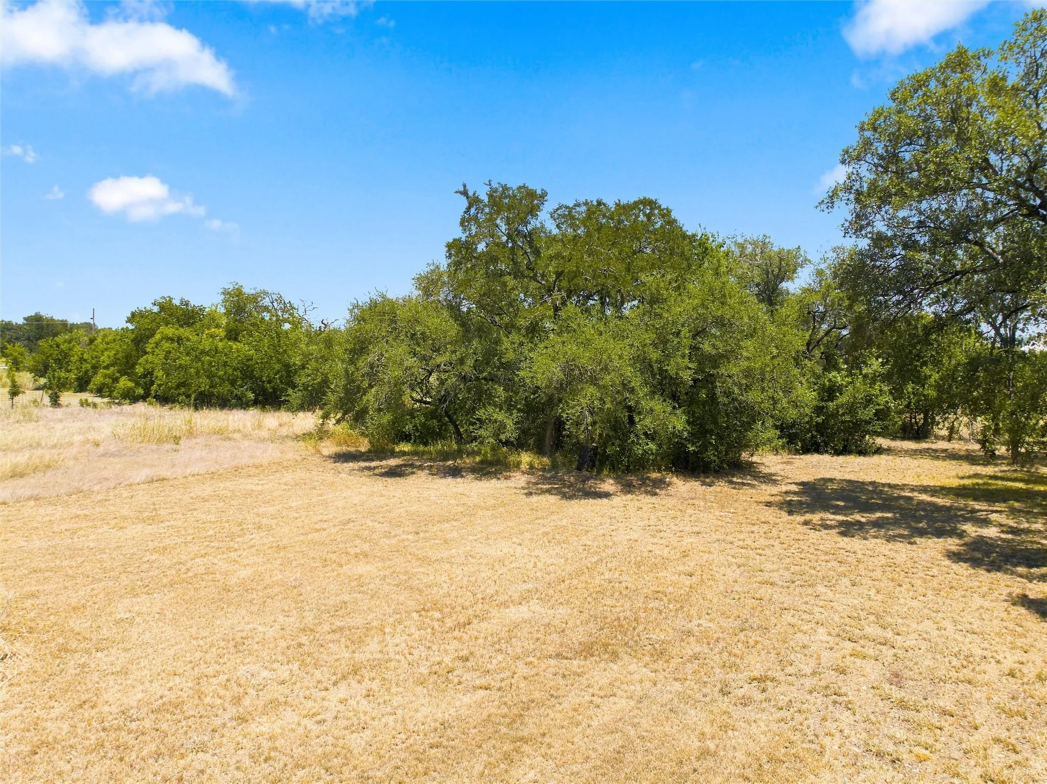 Unimproved Land For Sale in Mc Lennan County , 000 16th Street, Crawford, Texas 76638, 0, 0, Garage spaces, 0 Sqft, built in 0, Price $30,000, mls#21353917, Real Estate Agent in Crawford, Homes For Sale in Mc Lennan county, Homes For Sale in Crawford, Realtor in Crawford Texas, Real Estate Brokerage Independent Realty Texas, Luminita Cordes Realtor