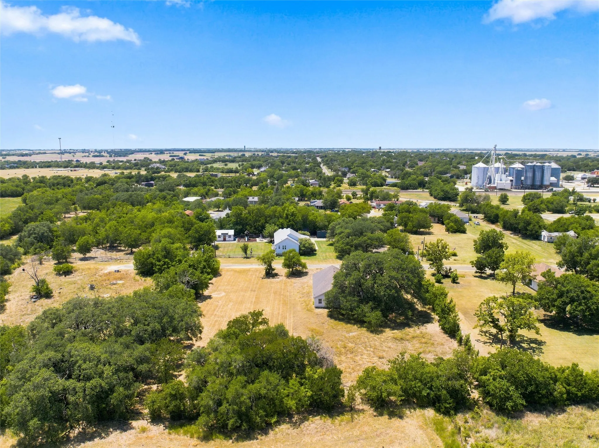 Unimproved Land For Sale in Mc Lennan County , 000 16th Street, Crawford, Texas 76638, 0, 0, Garage spaces, 0 Sqft, built in 0, Price $30,000, mls#21353917, Real Estate Agent in Crawford, Homes For Sale in Mc Lennan county, Homes For Sale in Crawford, Realtor in Crawford Texas, Real Estate Brokerage Independent Realty Texas, Luminita Cordes Realtor