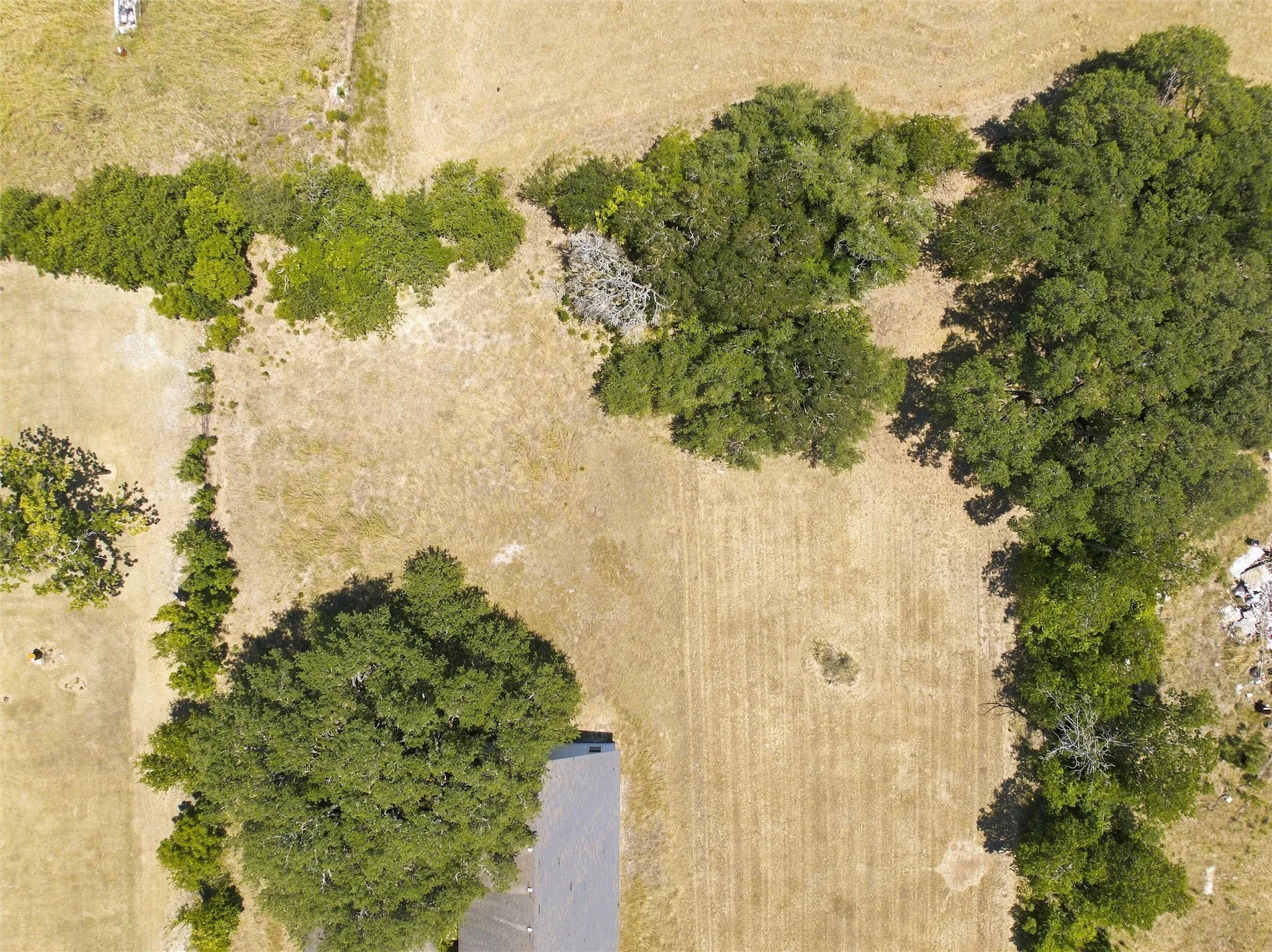Unimproved Land For Sale in Mc Lennan County , 000 16th Street, Crawford, Texas 76638, 0, 0, Garage spaces, 0 Sqft, built in 0, Price $30,000, mls#21353917, Real Estate Agent in Crawford, Homes For Sale in Mc Lennan county, Homes For Sale in Crawford, Realtor in Crawford Texas, Real Estate Brokerage Independent Realty Texas, Luminita Cordes Realtor
