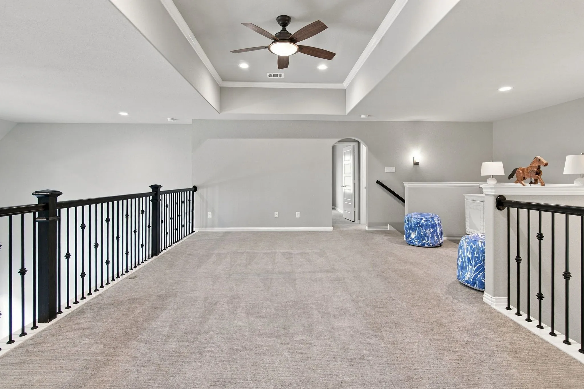 Single Family Residence For Sale in Tarrant County , 2701 Trinity Trail Way, Fort Worth, Texas 76118, 4 Bedroom, 4 Bathroom, 2 Garage spaces, 3,026 Sqft, built in 2018, mls#21350414, Real Estate Agent in Fort Worth, Homes For Sale in Tarrant county, Homes For Sale in Fort Worth, Realtor in Fort Worth Texas, Real Estate Brokerage Independent Realty Texas, Luminita Cordes Realtor