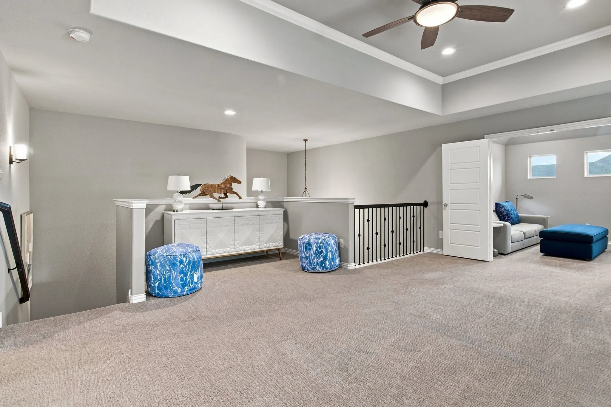 Single Family Residence For Sale in Tarrant County , 2701 Trinity Trail Way, Fort Worth, Texas 76118, 4 Bedroom, 4 Bathroom, 2 Garage spaces, 3,026 Sqft, built in 2018, mls#21350414, Real Estate Agent in Fort Worth, Homes For Sale in Tarrant county, Homes For Sale in Fort Worth, Realtor in Fort Worth Texas, Real Estate Brokerage Independent Realty Texas, Luminita Cordes Realtor