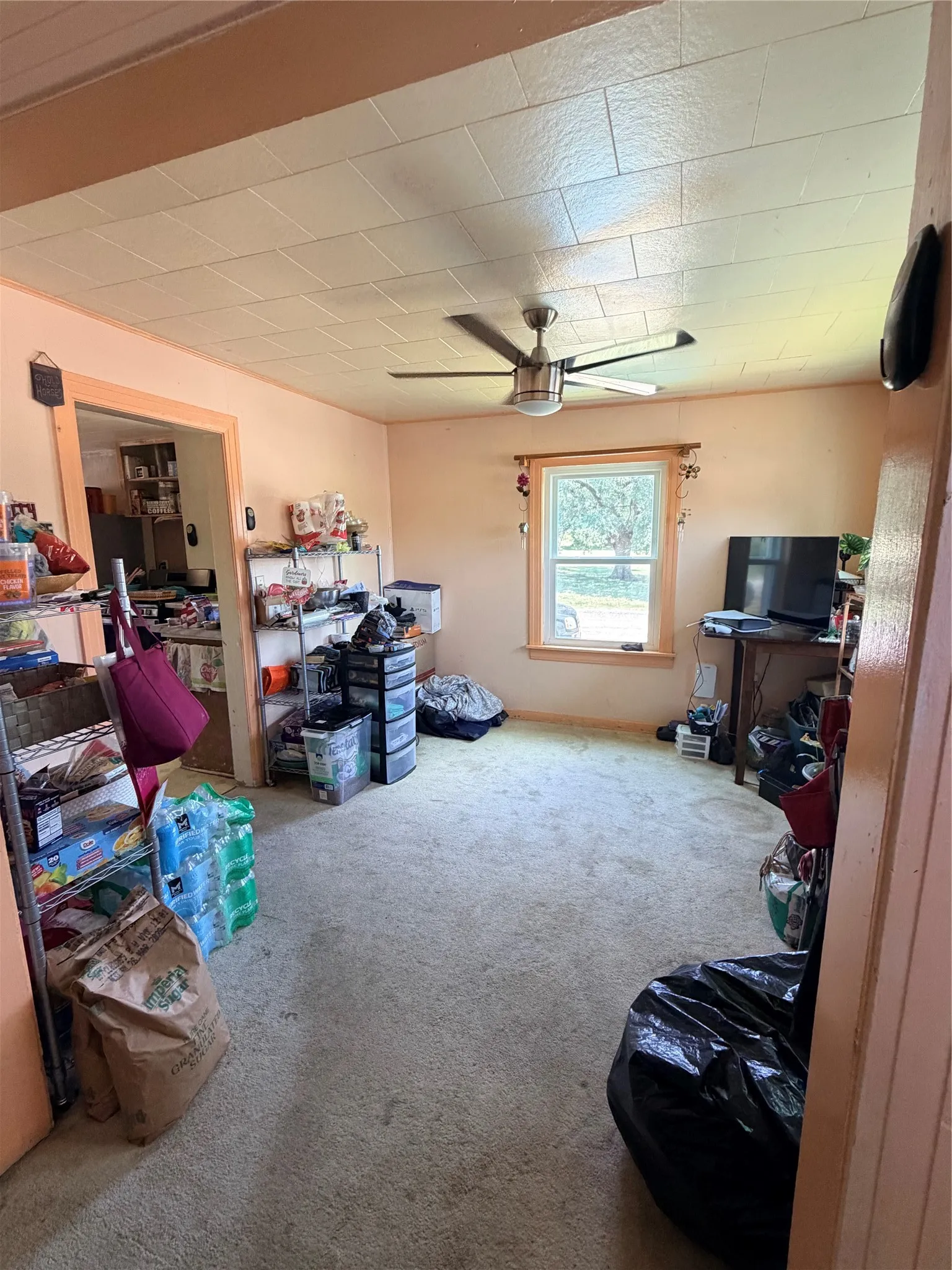 Single Family Residence For Sale in Falls County , 744 Chilton Street, Marlin, Texas 76661, 2 Bedroom, 2 Bathroom, Garage spaces, 1,264 Sqft, built in 1950, mls#21353927, Real Estate Agent in Marlin, Homes For Sale in Falls county, Homes For Sale in Marlin, Realtor in Marlin Texas, Real Estate Brokerage Independent Realty Texas, Luminita Cordes Realtor