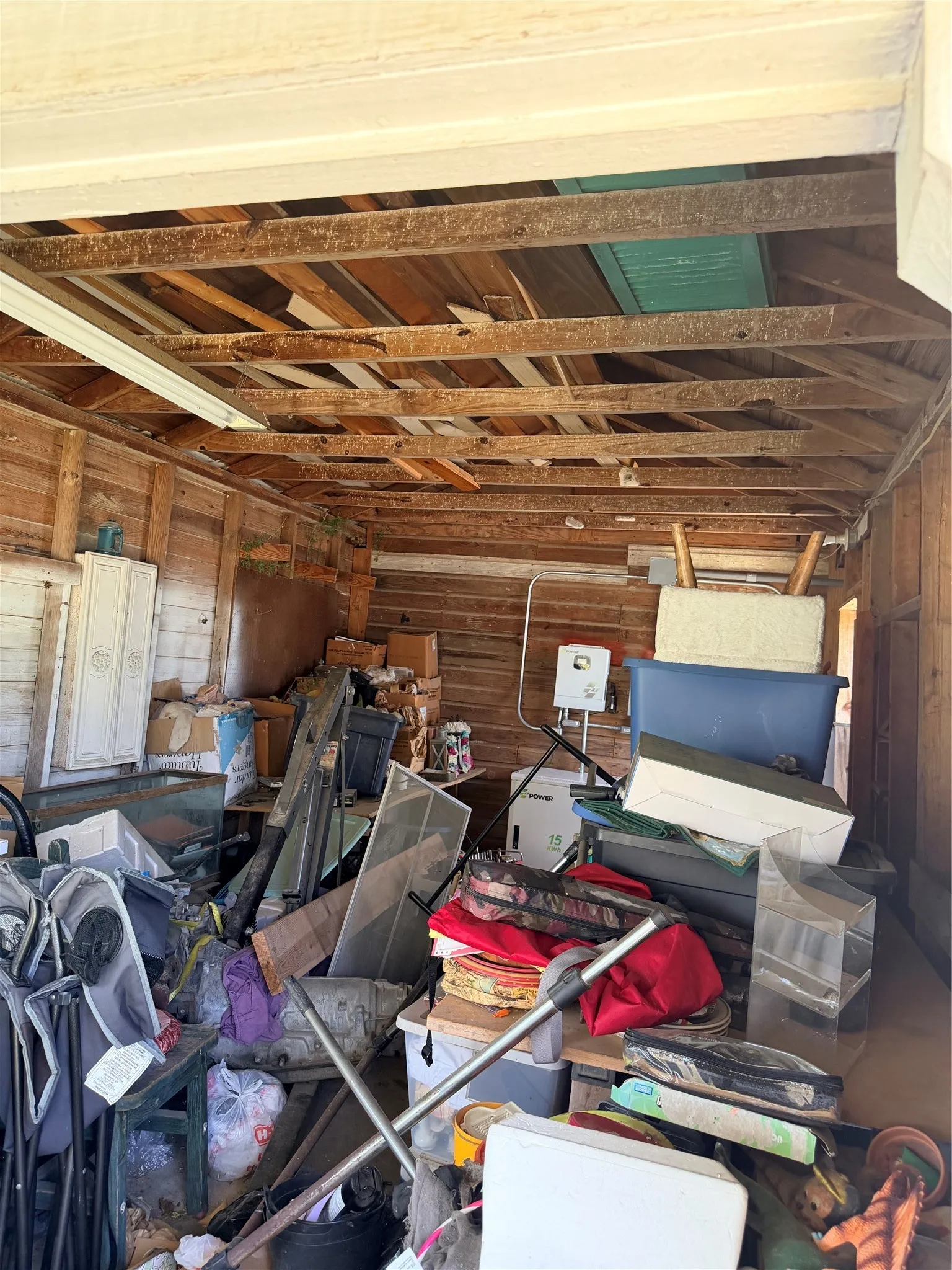 Single Family Residence For Sale in Falls County , 744 Chilton Street, Marlin, Texas 76661, 2 Bedroom, 2 Bathroom, Garage spaces, 1,264 Sqft, built in 1950, mls#21353927, Real Estate Agent in Marlin, Homes For Sale in Falls county, Homes For Sale in Marlin, Realtor in Marlin Texas, Real Estate Brokerage Independent Realty Texas, Luminita Cordes Realtor