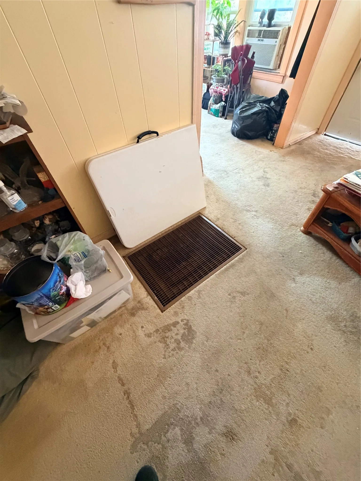 Single Family Residence For Sale in Falls County , 744 Chilton Street, Marlin, Texas 76661, 2 Bedroom, 2 Bathroom, Garage spaces, 1,264 Sqft, built in 1950, mls#21353927, Real Estate Agent in Marlin, Homes For Sale in Falls county, Homes For Sale in Marlin, Realtor in Marlin Texas, Real Estate Brokerage Independent Realty Texas, Luminita Cordes Realtor