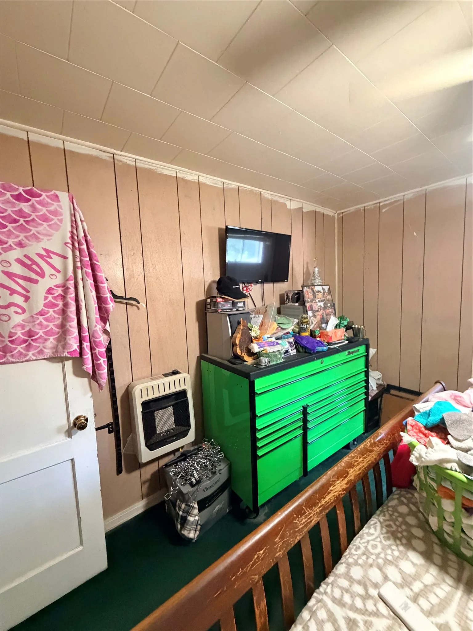 Single Family Residence For Sale in Falls County , 744 Chilton Street, Marlin, Texas 76661, 2 Bedroom, 2 Bathroom, Garage spaces, 1,264 Sqft, built in 1950, mls#21353927, Real Estate Agent in Marlin, Homes For Sale in Falls county, Homes For Sale in Marlin, Realtor in Marlin Texas, Real Estate Brokerage Independent Realty Texas, Luminita Cordes Realtor