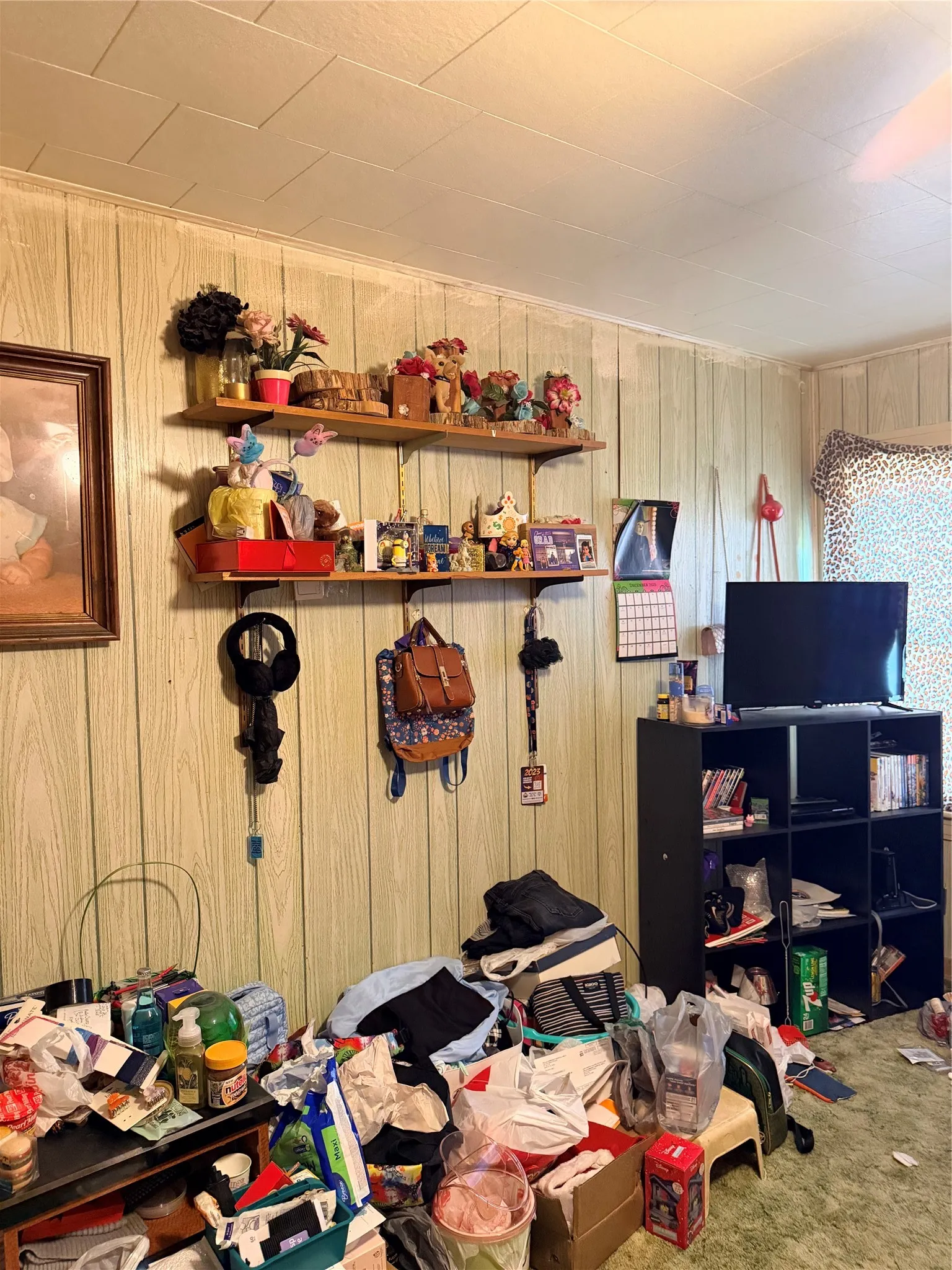 Single Family Residence For Sale in Falls County , 744 Chilton Street, Marlin, Texas 76661, 2 Bedroom, 2 Bathroom, Garage spaces, 1,264 Sqft, built in 1950, mls#21353927, Real Estate Agent in Marlin, Homes For Sale in Falls county, Homes For Sale in Marlin, Realtor in Marlin Texas, Real Estate Brokerage Independent Realty Texas, Luminita Cordes Realtor