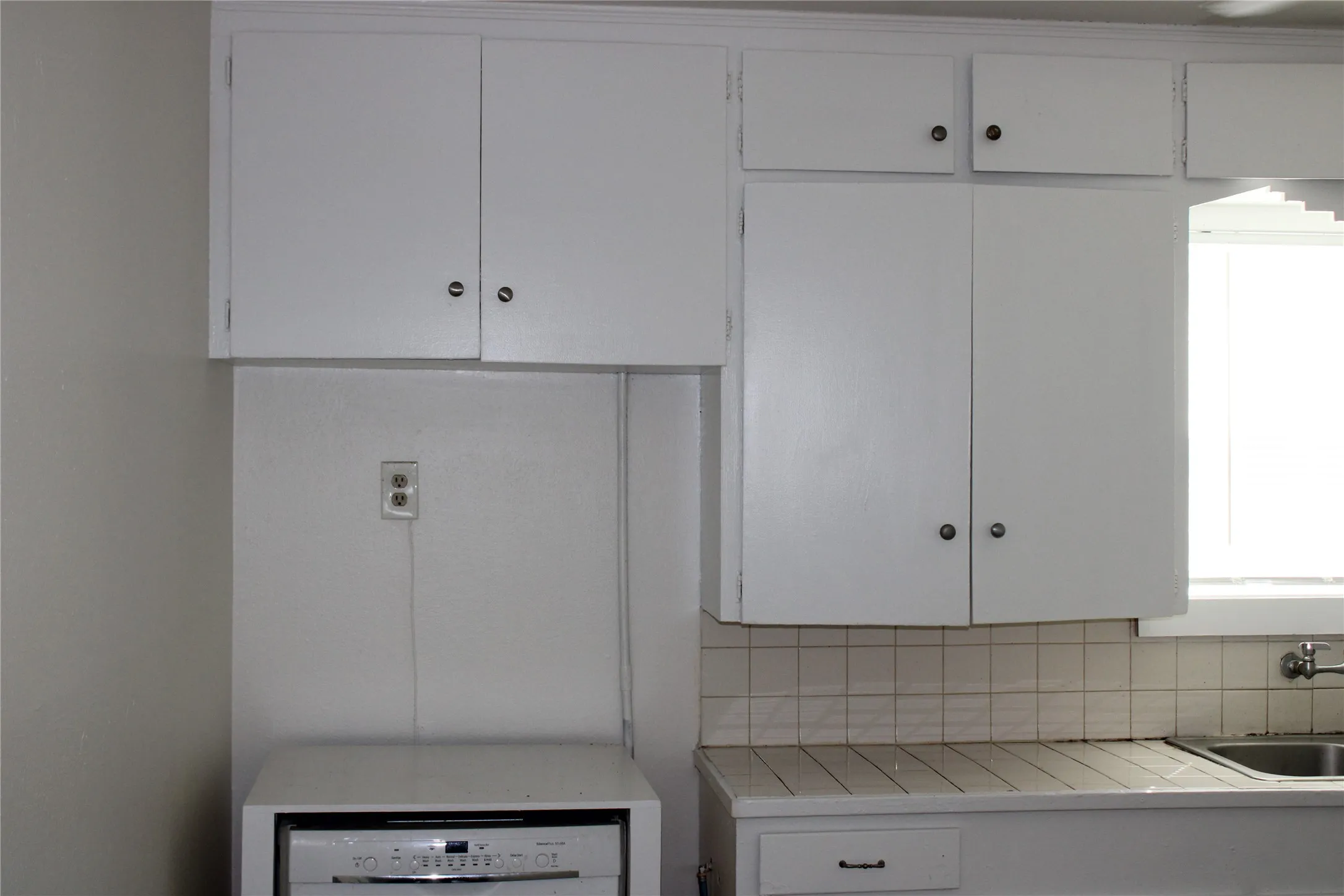 Single Family Residence For Sale in Mc Lennan County , 3712 leland Avenue, Waco, Texas 76708, 2 Bedroom, 1 Bathroom, Garage spaces, 882 Sqft, built in 1952, mls#21353866, Real Estate Agent in Waco, Homes For Sale in Mc Lennan county, Homes For Sale in Waco, Realtor in Waco Texas, Real Estate Brokerage Independent Realty Texas, Luminita Cordes Realtor
