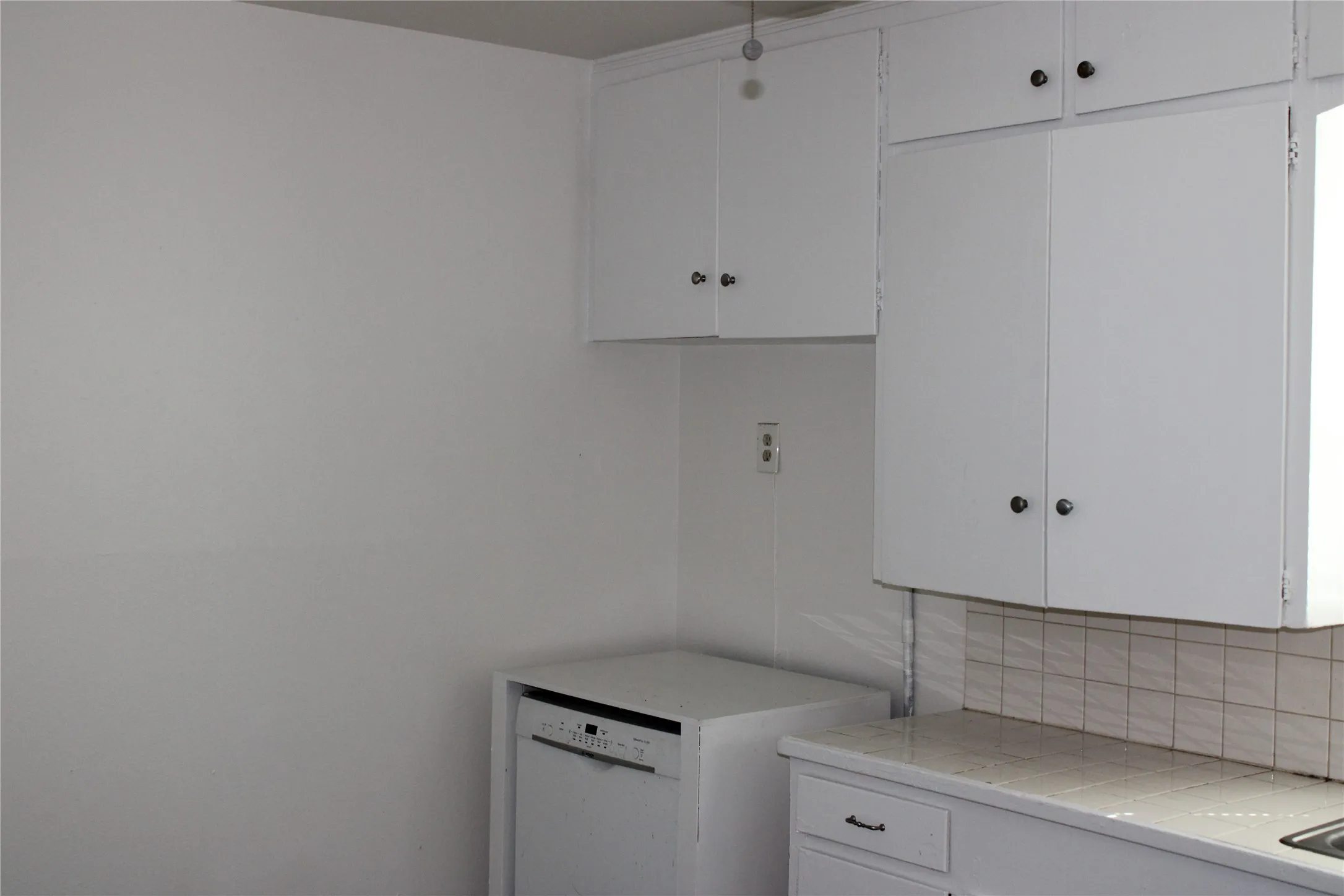 Single Family Residence For Sale in Mc Lennan County , 3712 leland Avenue, Waco, Texas 76708, 2 Bedroom, 1 Bathroom, Garage spaces, 882 Sqft, built in 1952, mls#21353866, Real Estate Agent in Waco, Homes For Sale in Mc Lennan county, Homes For Sale in Waco, Realtor in Waco Texas, Real Estate Brokerage Independent Realty Texas, Luminita Cordes Realtor