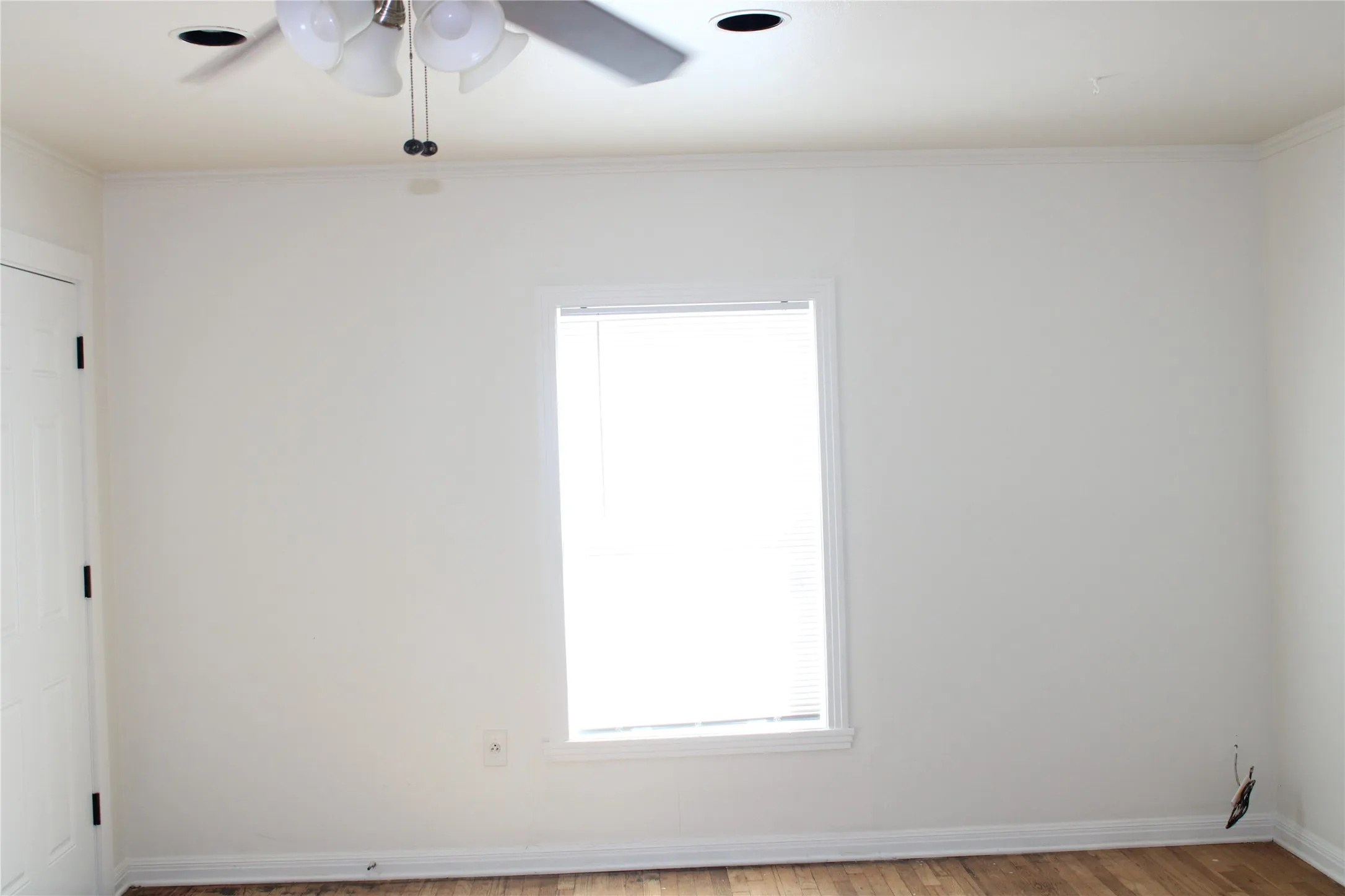 Single Family Residence For Sale in Mc Lennan County , 3712 leland Avenue, Waco, Texas 76708, 2 Bedroom, 1 Bathroom, Garage spaces, 882 Sqft, built in 1952, mls#21353866, Real Estate Agent in Waco, Homes For Sale in Mc Lennan county, Homes For Sale in Waco, Realtor in Waco Texas, Real Estate Brokerage Independent Realty Texas, Luminita Cordes Realtor