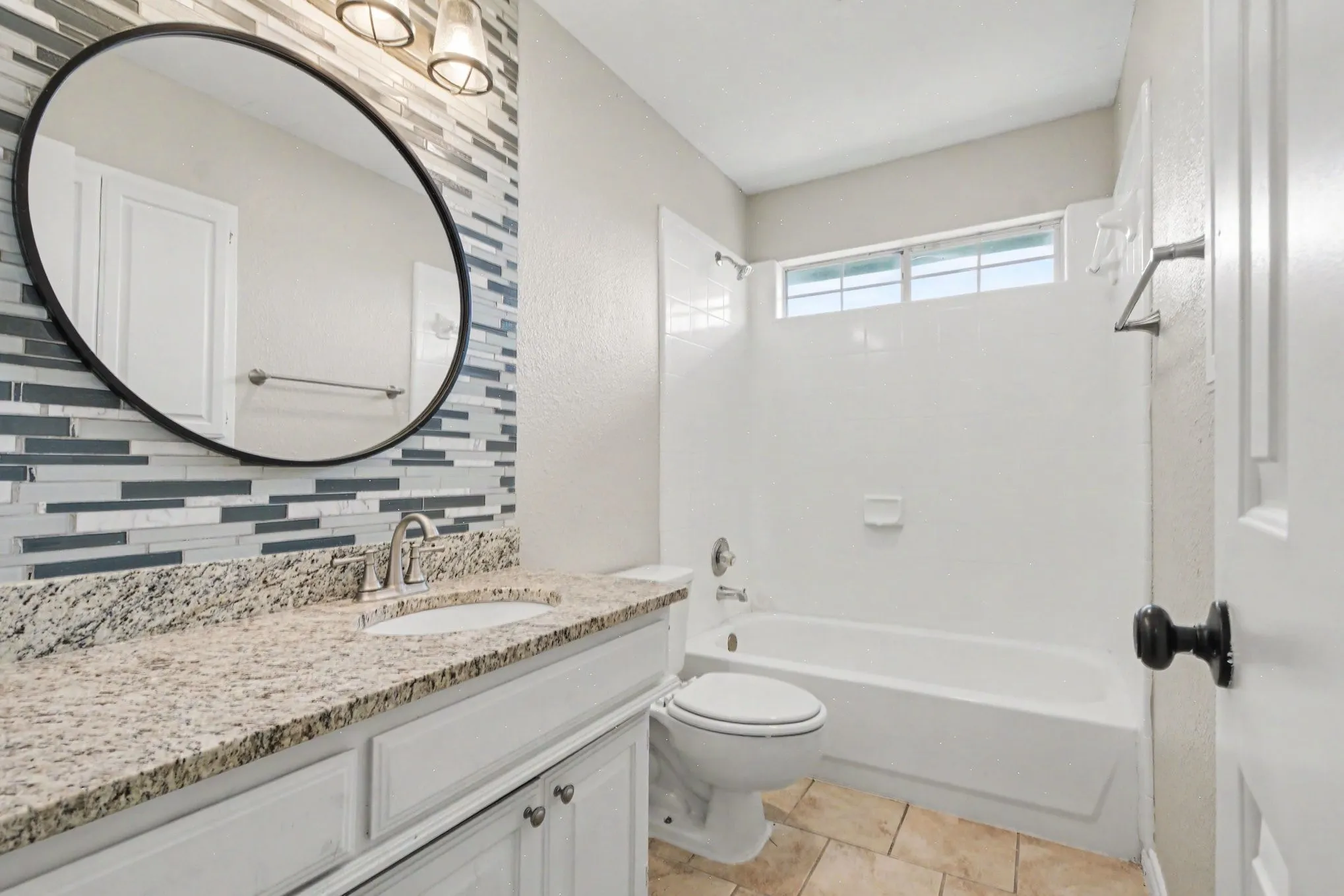Single Family Residence For Sale in Denton County , 3711 Penny Lane, Carrollton, Texas 75007, 4 Bedroom, 3 Bathroom, 2 Garage spaces, 2,411 Sqft, built in 1991, mls#21353307, Real Estate Agent in Carrollton, Homes For Sale in Denton county, Homes For Sale in Carrollton, Realtor in Carrollton Texas, Real Estate Brokerage Independent Realty Texas, Luminita Cordes Realtor