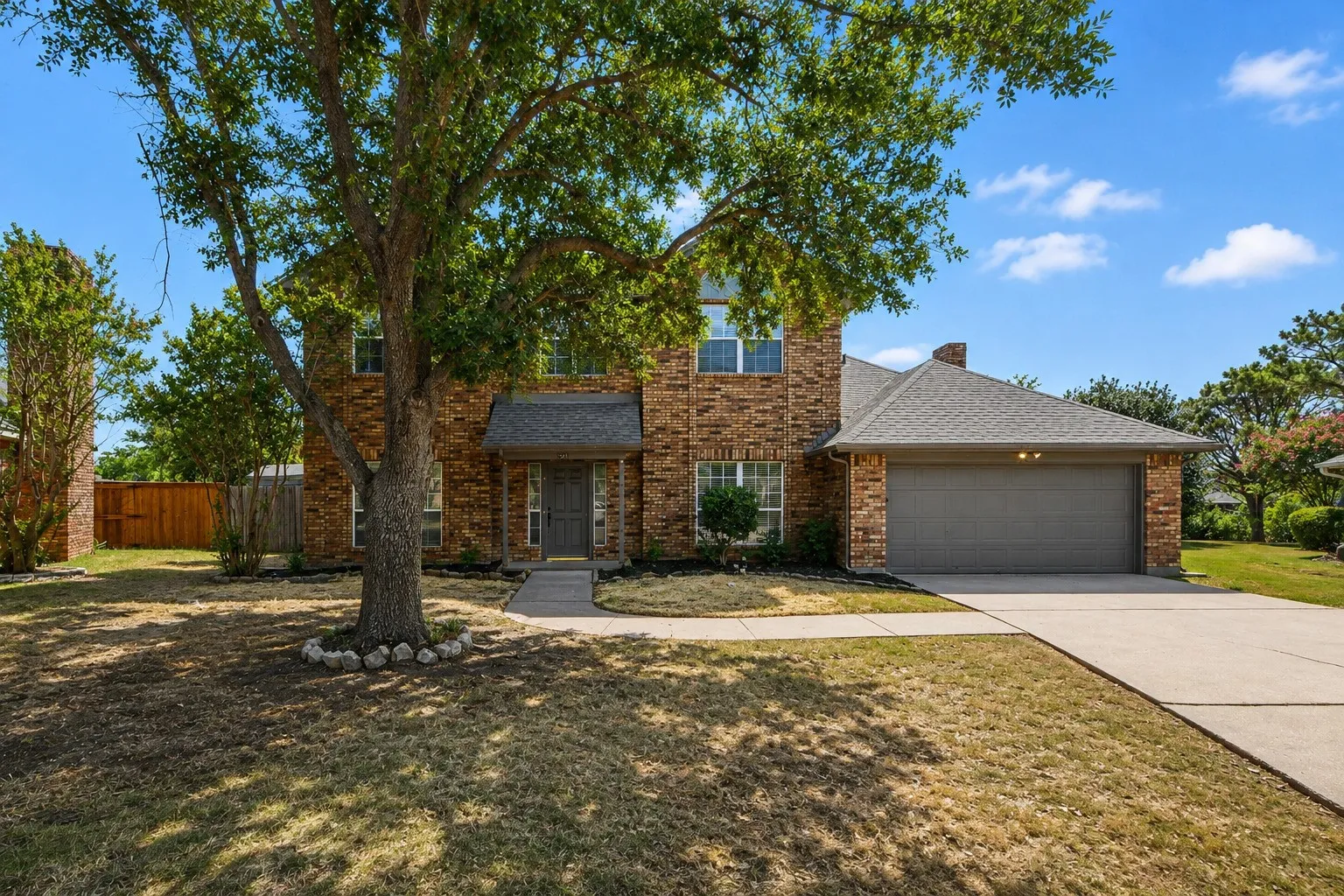Single Family Residence For Sale in Denton County , 3711 Penny Lane, Carrollton, Texas 75007, 4 Bedroom, 3 Bathroom, 2 Garage spaces, 2,411 Sqft, built in 1991, mls#21353307, Real Estate Agent in Carrollton, Homes For Sale in Denton county, Homes For Sale in Carrollton, Realtor in Carrollton Texas, Real Estate Brokerage Independent Realty Texas, Luminita Cordes Realtor