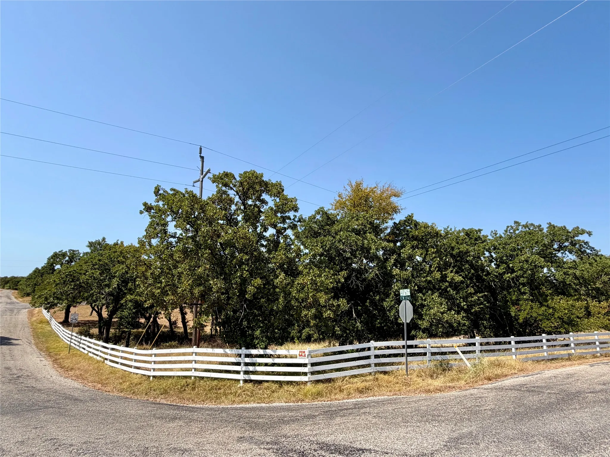 Mobile Home For Sale in Wise County , 469 County Road 1743, Chico, Texas 76431, 3 Bedroom, 2 Bathroom, Garage spaces, 1,700 Sqft, built in 2024, Price $249,999, mls#21353449, Real Estate Agent in Chico, Homes For Sale in Wise county, Homes For Sale in Chico, Realtor in Chico Texas, Real Estate Brokerage Independent Realty Texas, Luminita Cordes Realtor