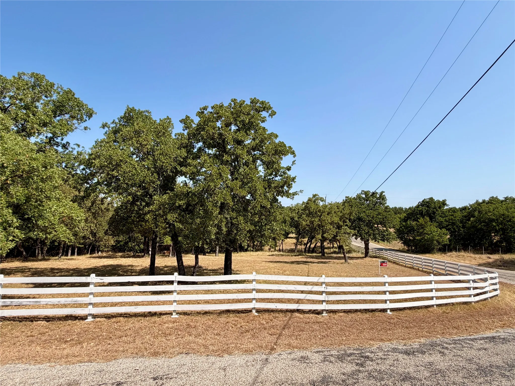 Mobile Home For Sale in Wise County , 469 County Road 1743, Chico, Texas 76431, 3 Bedroom, 2 Bathroom, Garage spaces, 1,700 Sqft, built in 2024, Price $249,999, mls#21353449, Real Estate Agent in Chico, Homes For Sale in Wise county, Homes For Sale in Chico, Realtor in Chico Texas, Real Estate Brokerage Independent Realty Texas, Luminita Cordes Realtor