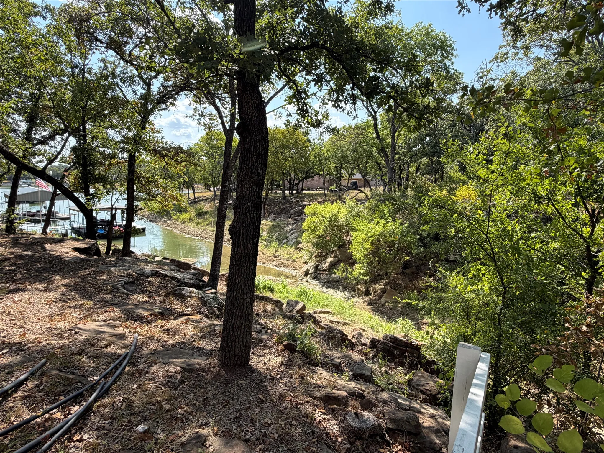 Mobile Home For Sale in Wise County , 469 County Road 1743, Chico, Texas 76431, 3 Bedroom, 2 Bathroom, Garage spaces, 1,700 Sqft, built in 2024, Price $249,999, mls#21353449, Real Estate Agent in Chico, Homes For Sale in Wise county, Homes For Sale in Chico, Realtor in Chico Texas, Real Estate Brokerage Independent Realty Texas, Luminita Cordes Realtor