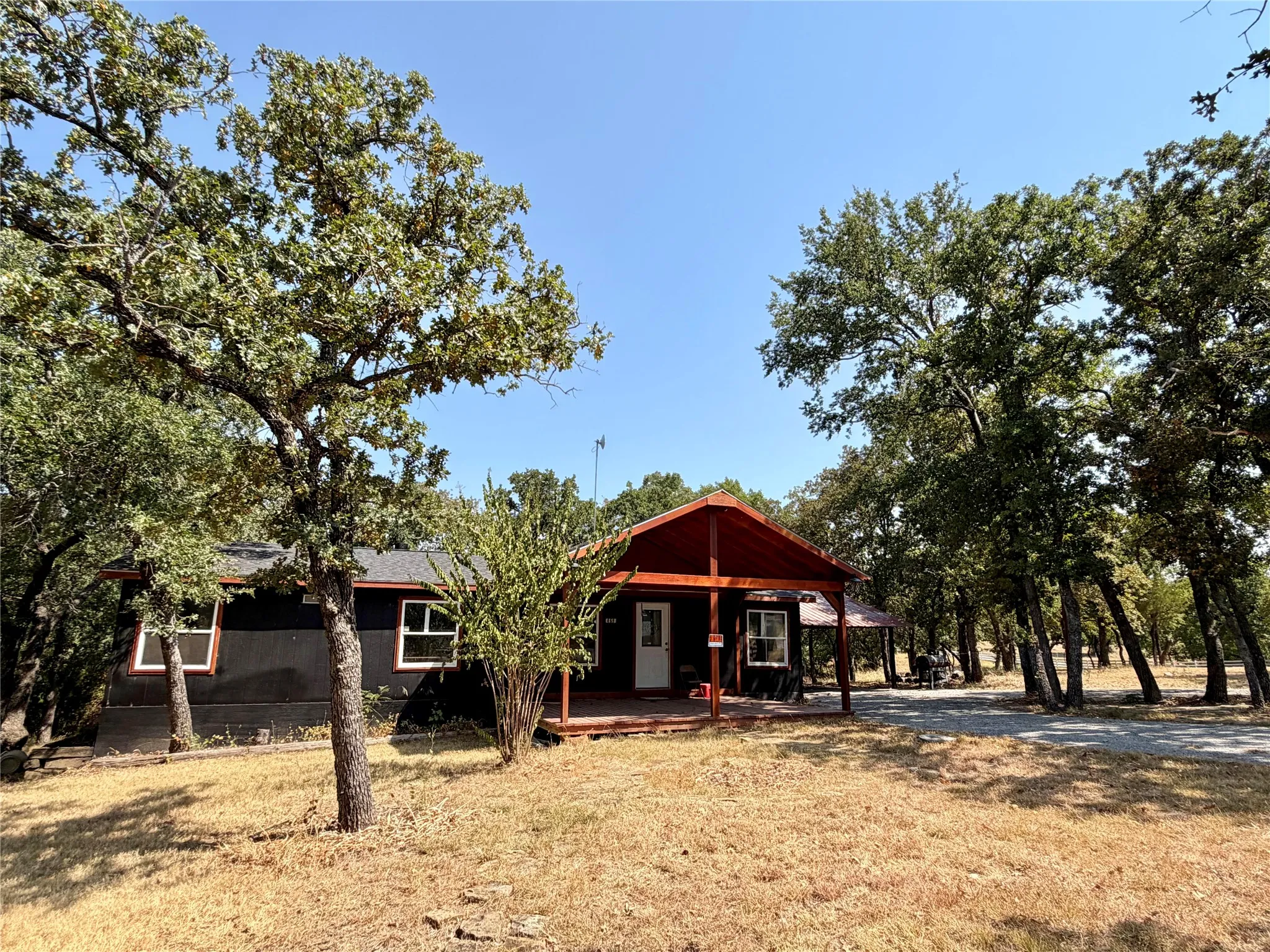 Mobile Home For Sale in Wise County , 469 County Road 1743, Chico, Texas 76431, 3 Bedroom, 2 Bathroom, Garage spaces, 1,700 Sqft, built in 2024, Price $249,999, mls#21353449, Real Estate Agent in Chico, Homes For Sale in Wise county, Homes For Sale in Chico, Realtor in Chico Texas, Real Estate Brokerage Independent Realty Texas, Luminita Cordes Realtor