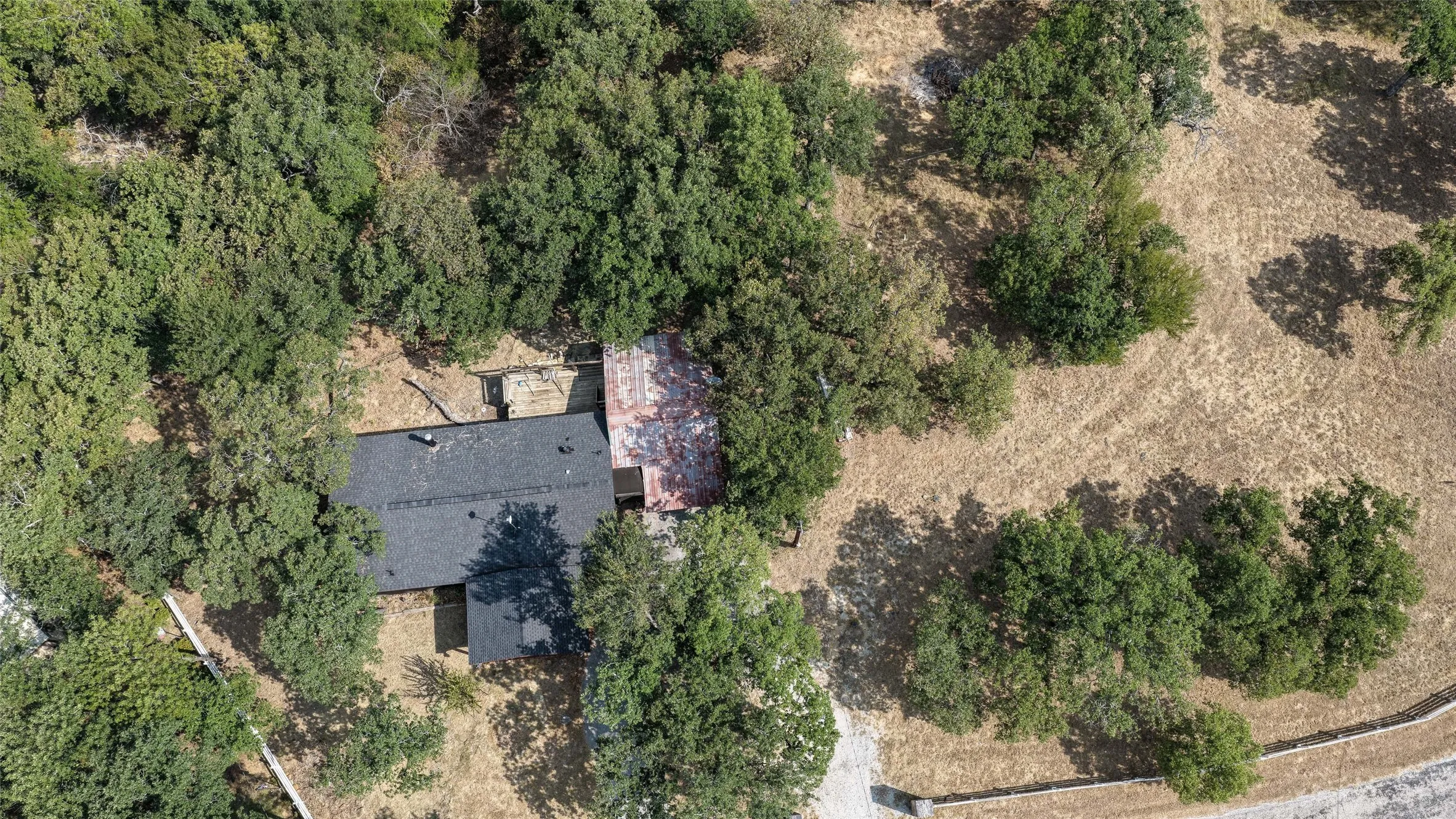 Mobile Home For Sale in Wise County , 469 County Road 1743, Chico, Texas 76431, 3 Bedroom, 2 Bathroom, Garage spaces, 1,700 Sqft, built in 2024, Price $249,999, mls#21353449, Real Estate Agent in Chico, Homes For Sale in Wise county, Homes For Sale in Chico, Realtor in Chico Texas, Real Estate Brokerage Independent Realty Texas, Luminita Cordes Realtor