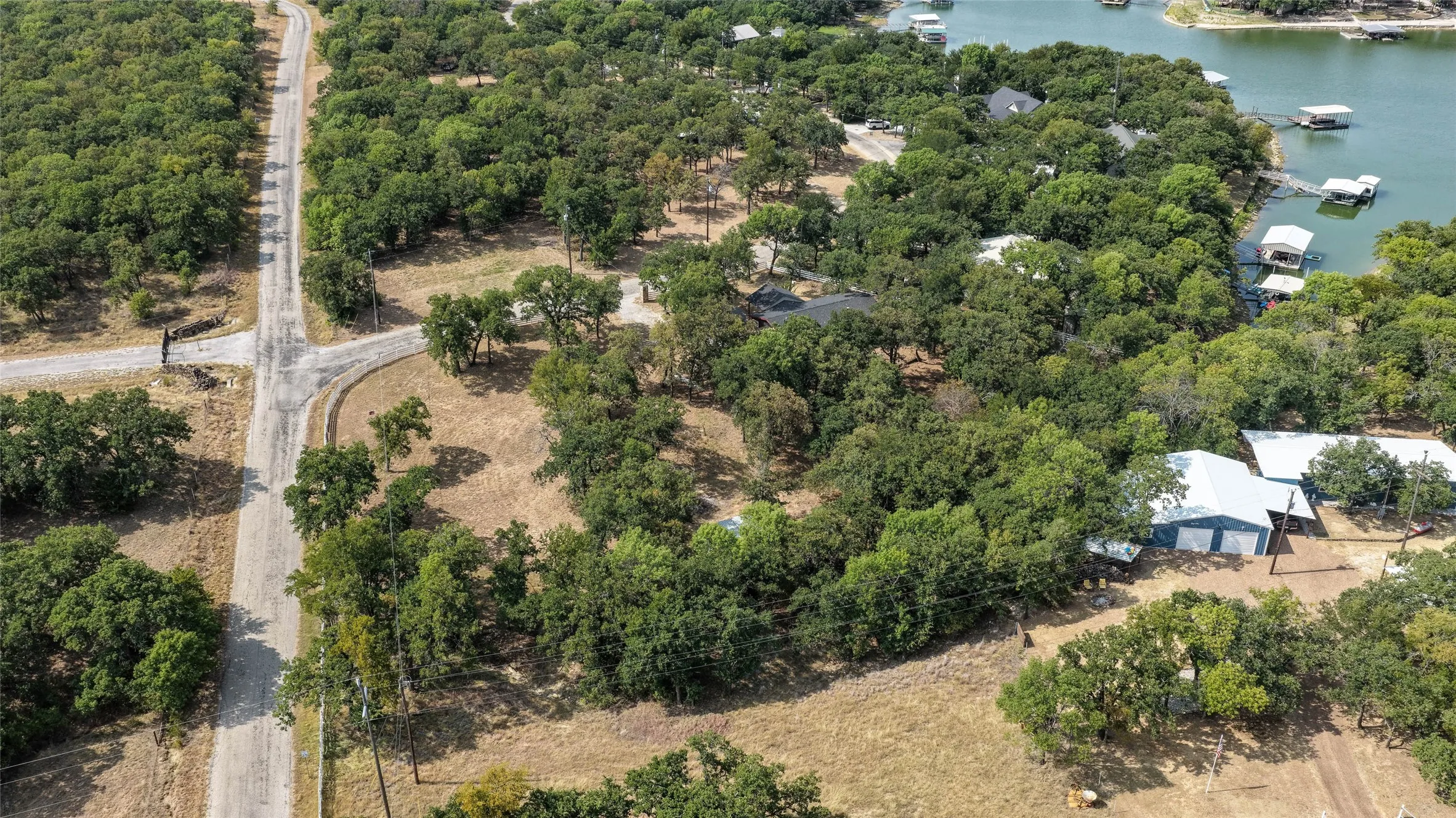 Mobile Home For Sale in Wise County , 469 County Road 1743, Chico, Texas 76431, 3 Bedroom, 2 Bathroom, Garage spaces, 1,700 Sqft, built in 2024, Price $249,999, mls#21353449, Real Estate Agent in Chico, Homes For Sale in Wise county, Homes For Sale in Chico, Realtor in Chico Texas, Real Estate Brokerage Independent Realty Texas, Luminita Cordes Realtor