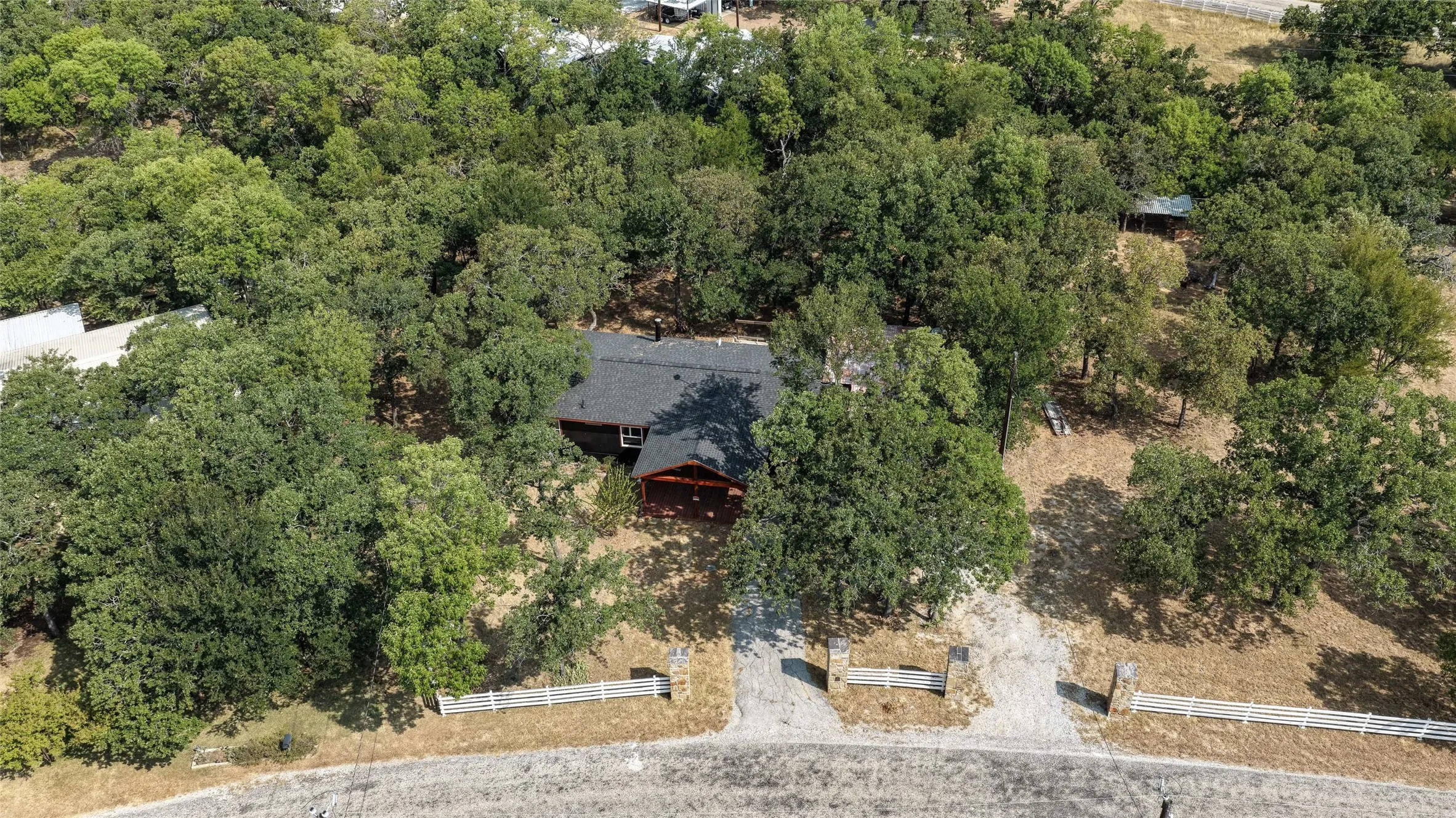 Mobile Home For Sale in Wise County , 469 County Road 1743, Chico, Texas 76431, 3 Bedroom, 2 Bathroom, Garage spaces, 1,700 Sqft, built in 2024, Price $249,999, mls#21353449, Real Estate Agent in Chico, Homes For Sale in Wise county, Homes For Sale in Chico, Realtor in Chico Texas, Real Estate Brokerage Independent Realty Texas, Luminita Cordes Realtor