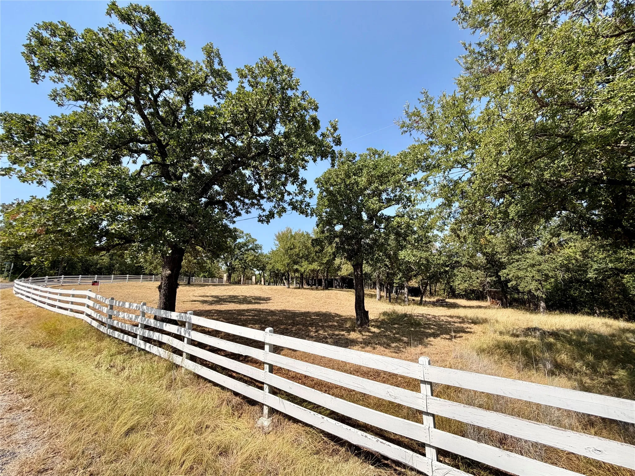 Mobile Home For Sale in Wise County , 469 County Road 1743, Chico, Texas 76431, 3 Bedroom, 2 Bathroom, Garage spaces, 1,700 Sqft, built in 2024, Price $249,999, mls#21353449, Real Estate Agent in Chico, Homes For Sale in Wise county, Homes For Sale in Chico, Realtor in Chico Texas, Real Estate Brokerage Independent Realty Texas, Luminita Cordes Realtor