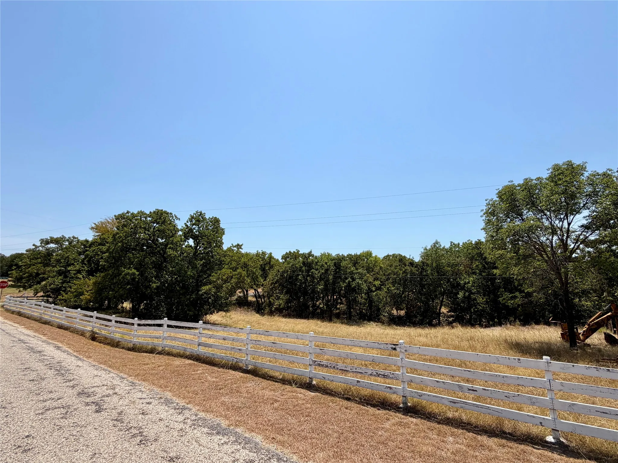 Mobile Home For Sale in Wise County , 469 County Road 1743, Chico, Texas 76431, 3 Bedroom, 2 Bathroom, Garage spaces, 1,700 Sqft, built in 2024, Price $249,999, mls#21353449, Real Estate Agent in Chico, Homes For Sale in Wise county, Homes For Sale in Chico, Realtor in Chico Texas, Real Estate Brokerage Independent Realty Texas, Luminita Cordes Realtor
