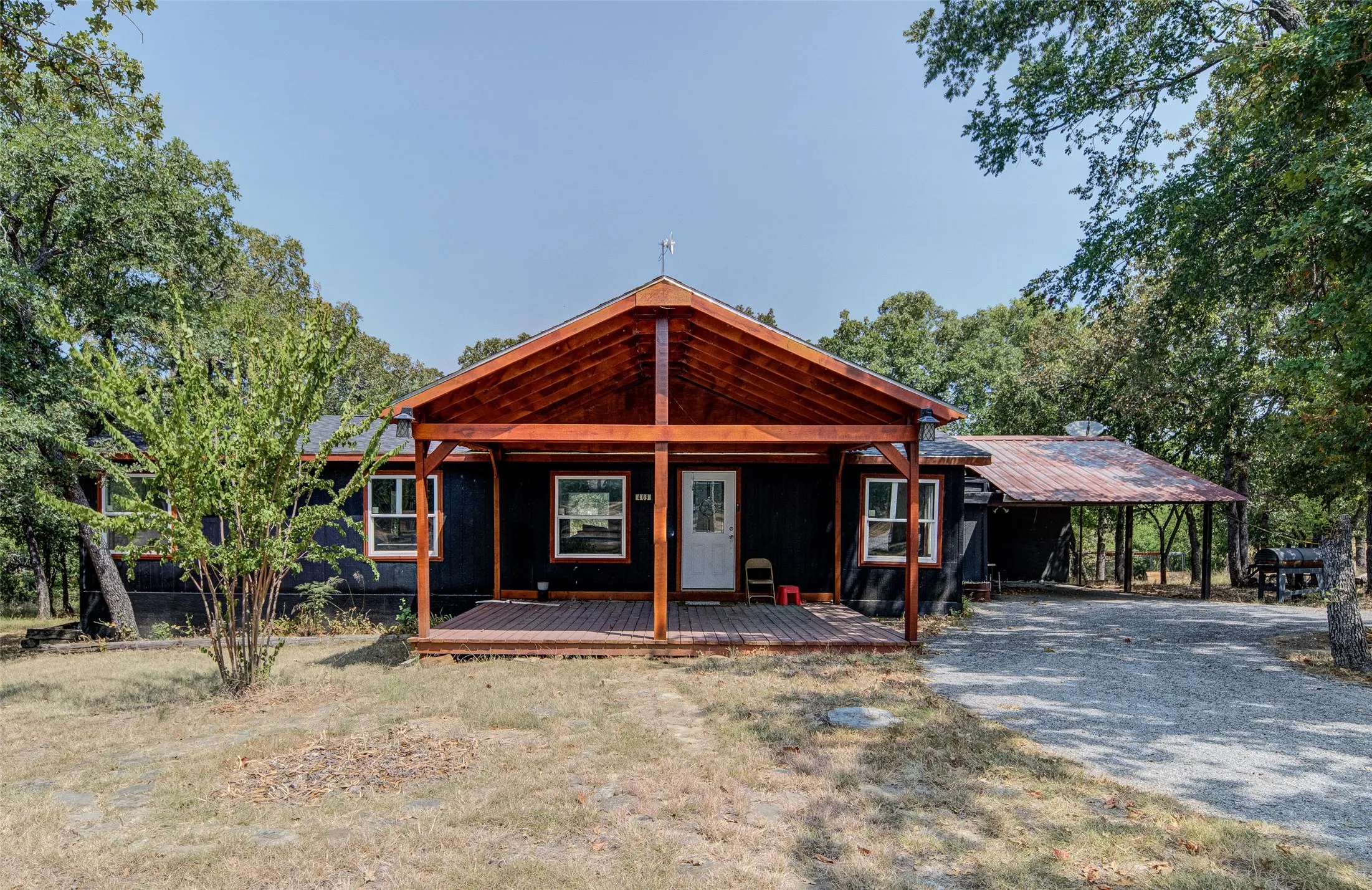 Mobile Home For Sale in Wise County , 469 County Road 1743, Chico, Texas 76431, 3 Bedroom, 2 Bathroom, Garage spaces, 1,700 Sqft, built in 2024, Price $249,999, mls#21353449, Real Estate Agent in Chico, Homes For Sale in Wise county, Homes For Sale in Chico, Realtor in Chico Texas, Real Estate Brokerage Independent Realty Texas, Luminita Cordes Realtor