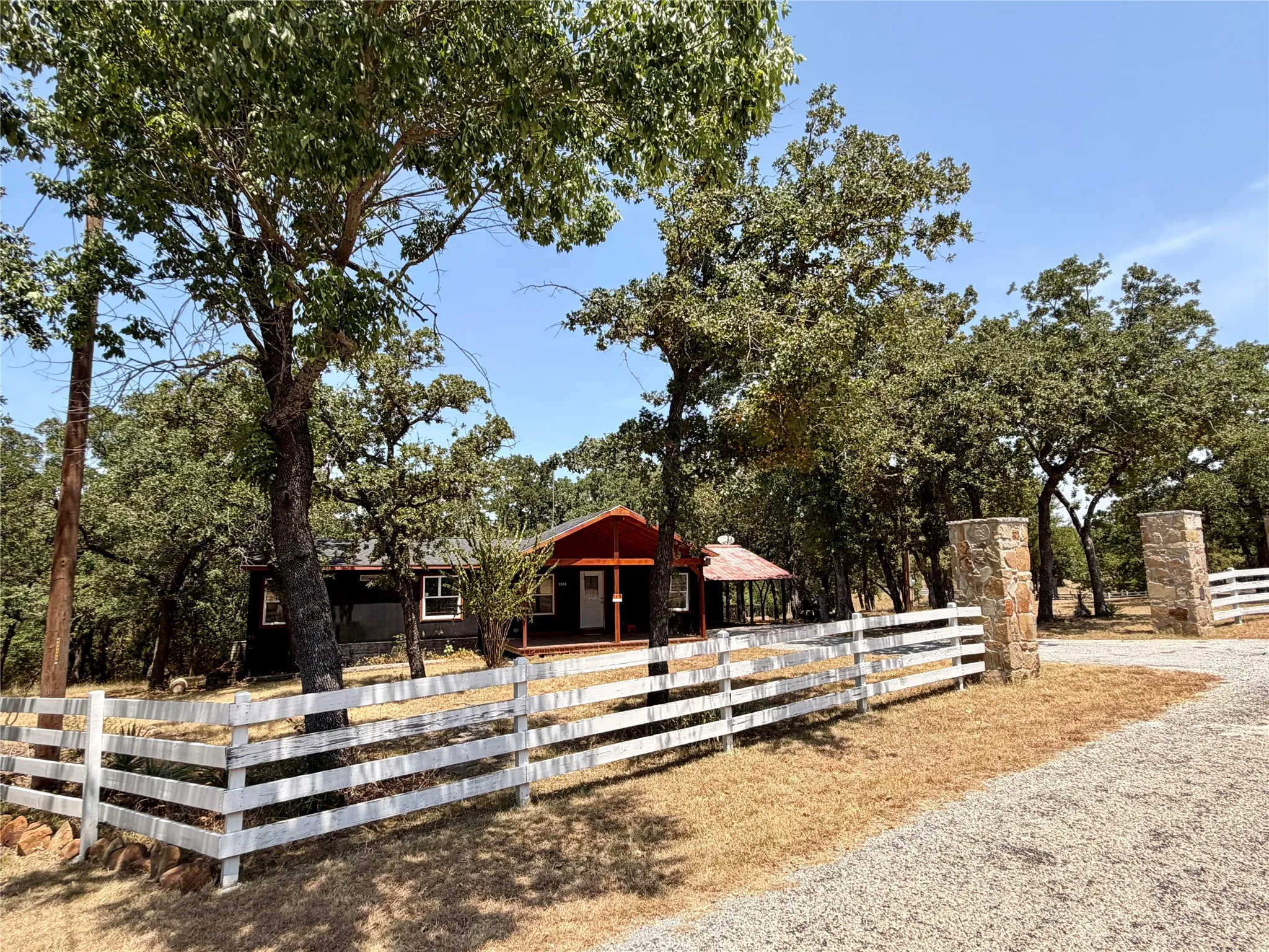 Mobile Home For Sale in Wise County , 469 County Road 1743, Chico, Texas 76431, 3 Bedroom, 2 Bathroom, Garage spaces, 1,700 Sqft, built in 2024, Price $249,999, mls#21353449, Real Estate Agent in Chico, Homes For Sale in Wise county, Homes For Sale in Chico, Realtor in Chico Texas, Real Estate Brokerage Independent Realty Texas, Luminita Cordes Realtor
