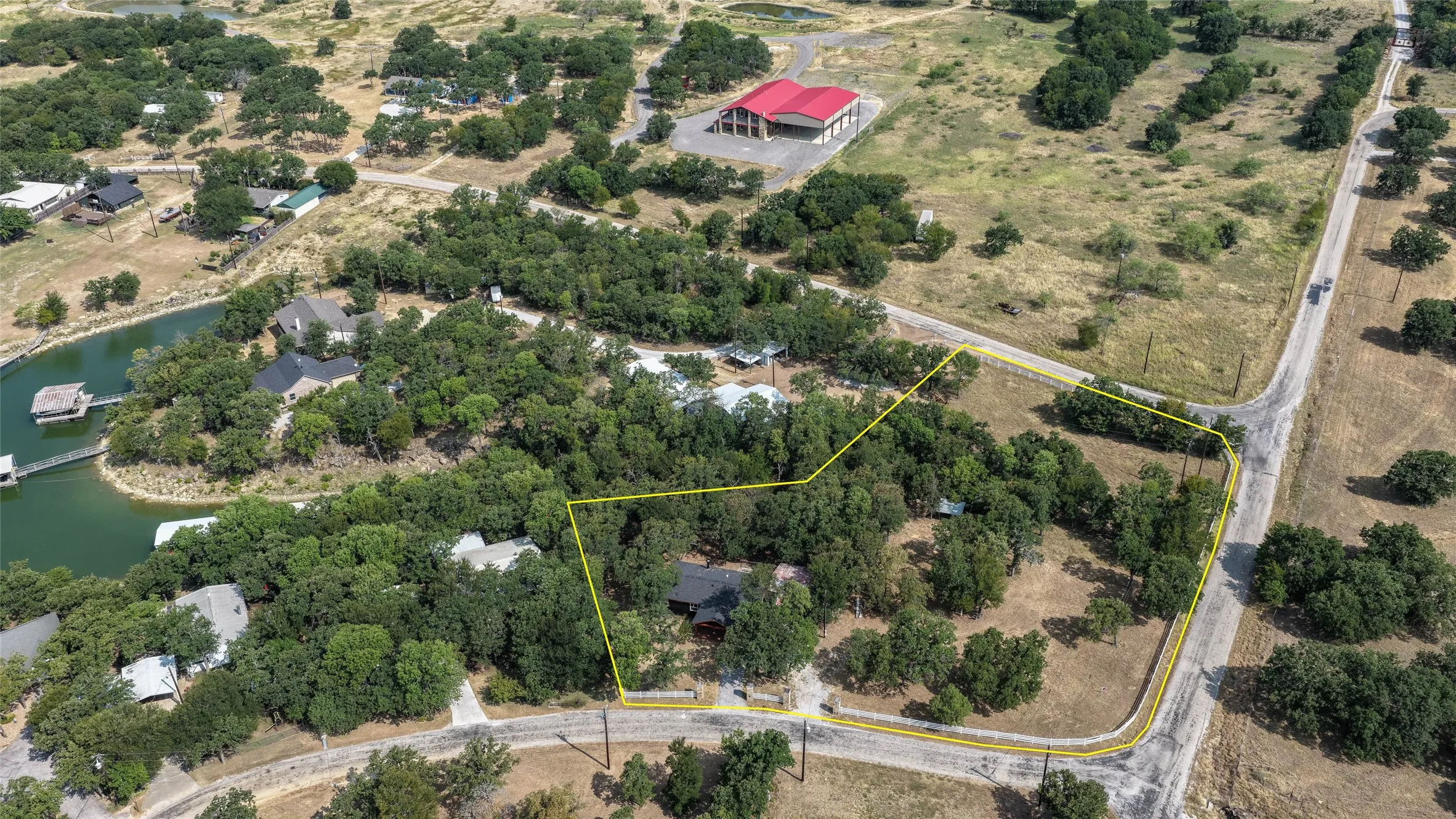 Mobile Home For Sale in Wise County , 469 County Road 1743, Chico, Texas 76431, 3 Bedroom, 2 Bathroom, Garage spaces, 1,700 Sqft, built in 2024, Price $249,999, mls#21353449, Real Estate Agent in Chico, Homes For Sale in Wise county, Homes For Sale in Chico, Realtor in Chico Texas, Real Estate Brokerage Independent Realty Texas, Luminita Cordes Realtor