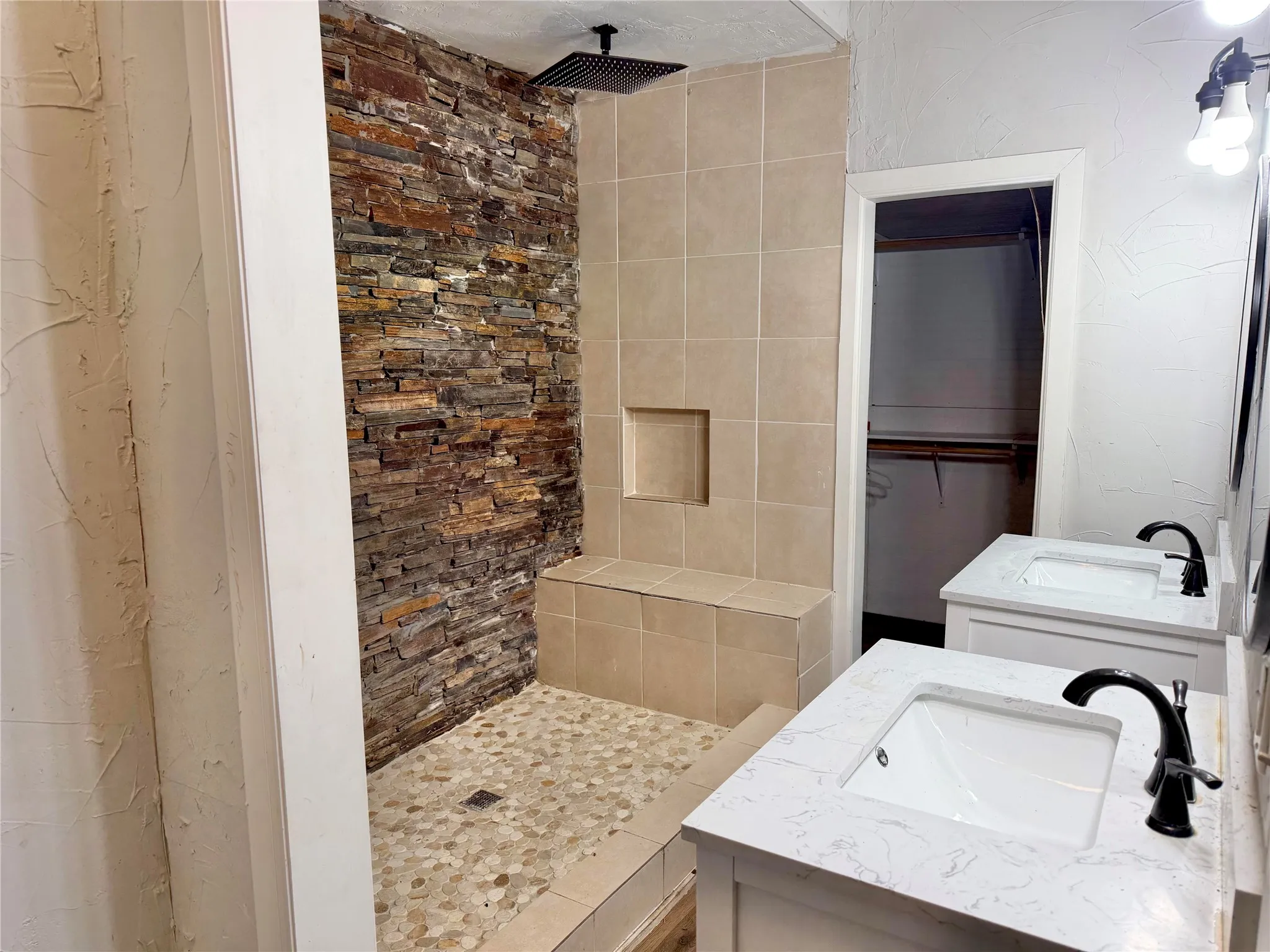 Mobile Home For Sale in Wise County , 469 County Road 1743, Chico, Texas 76431, 3 Bedroom, 2 Bathroom, Garage spaces, 1,700 Sqft, built in 2024, Price $249,999, mls#21353449, Real Estate Agent in Chico, Homes For Sale in Wise county, Homes For Sale in Chico, Realtor in Chico Texas, Real Estate Brokerage Independent Realty Texas, Luminita Cordes Realtor