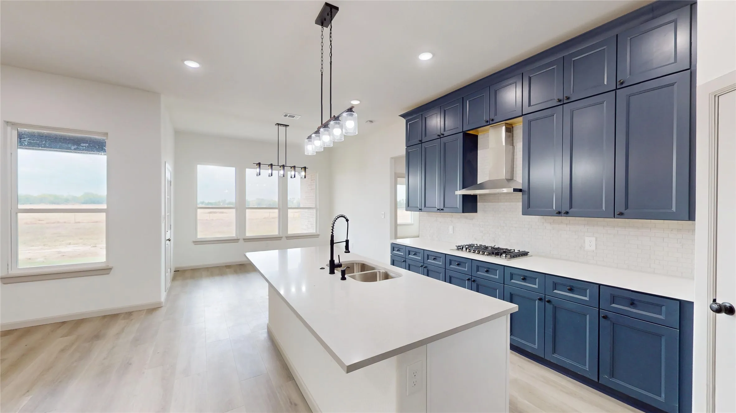 Single Family Residence For Sale in Rains County , 235 Private Road 5440, Point, Texas 75472, 5 Bedroom, 3 Bathroom, 2 Garage spaces, 2,589 Sqft, built in 2025, mls#21352457, Real Estate Agent in Point, Homes For Sale in Rains county, Homes For Sale in Point, Realtor in Point Texas, Real Estate Brokerage Independent Realty Texas, Luminita Cordes Realtor