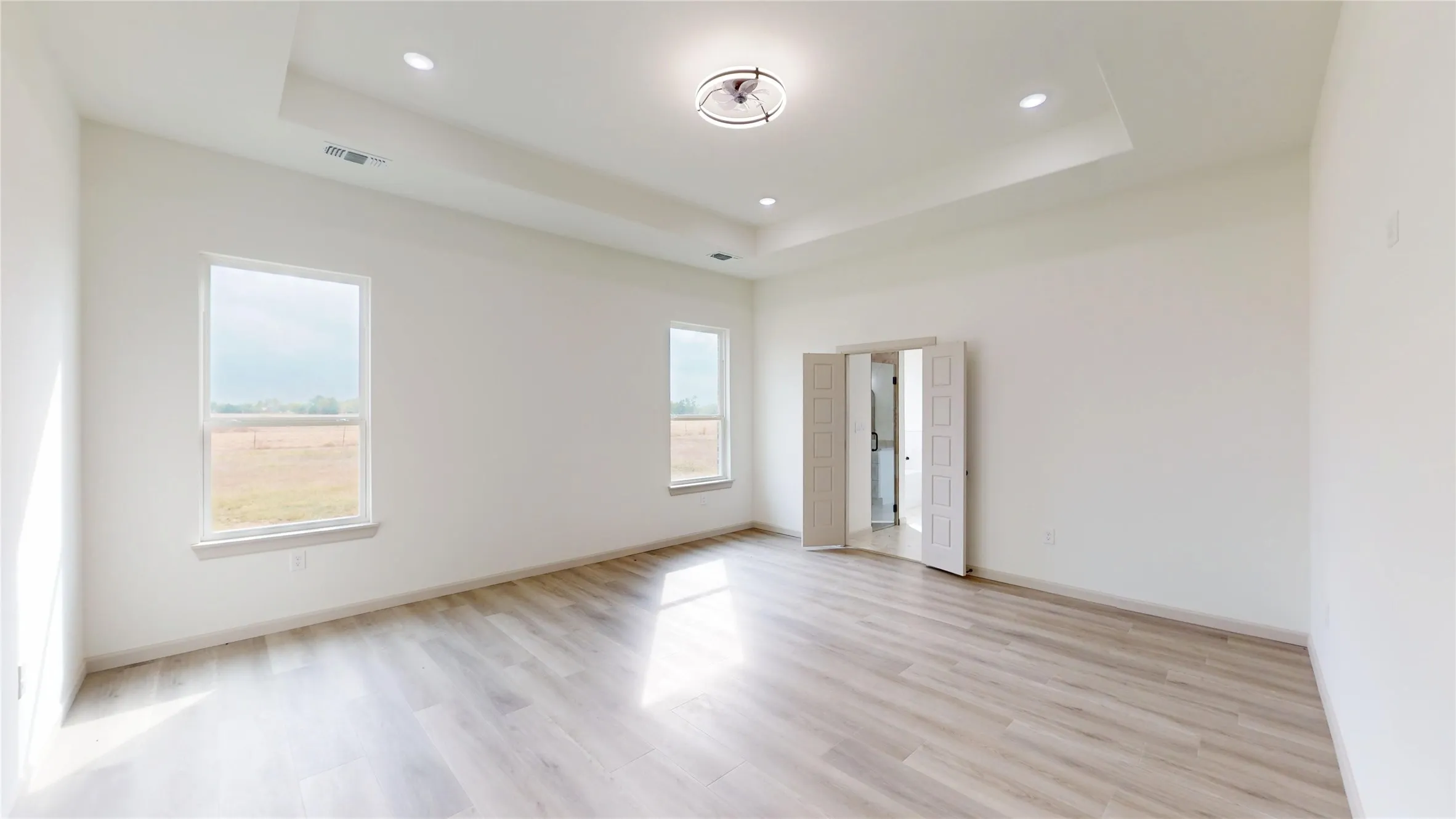 Single Family Residence For Sale in Rains County , 235 Private Road 5440, Point, Texas 75472, 5 Bedroom, 3 Bathroom, 2 Garage spaces, 2,589 Sqft, built in 2025, mls#21352457, Real Estate Agent in Point, Homes For Sale in Rains county, Homes For Sale in Point, Realtor in Point Texas, Real Estate Brokerage Independent Realty Texas, Luminita Cordes Realtor