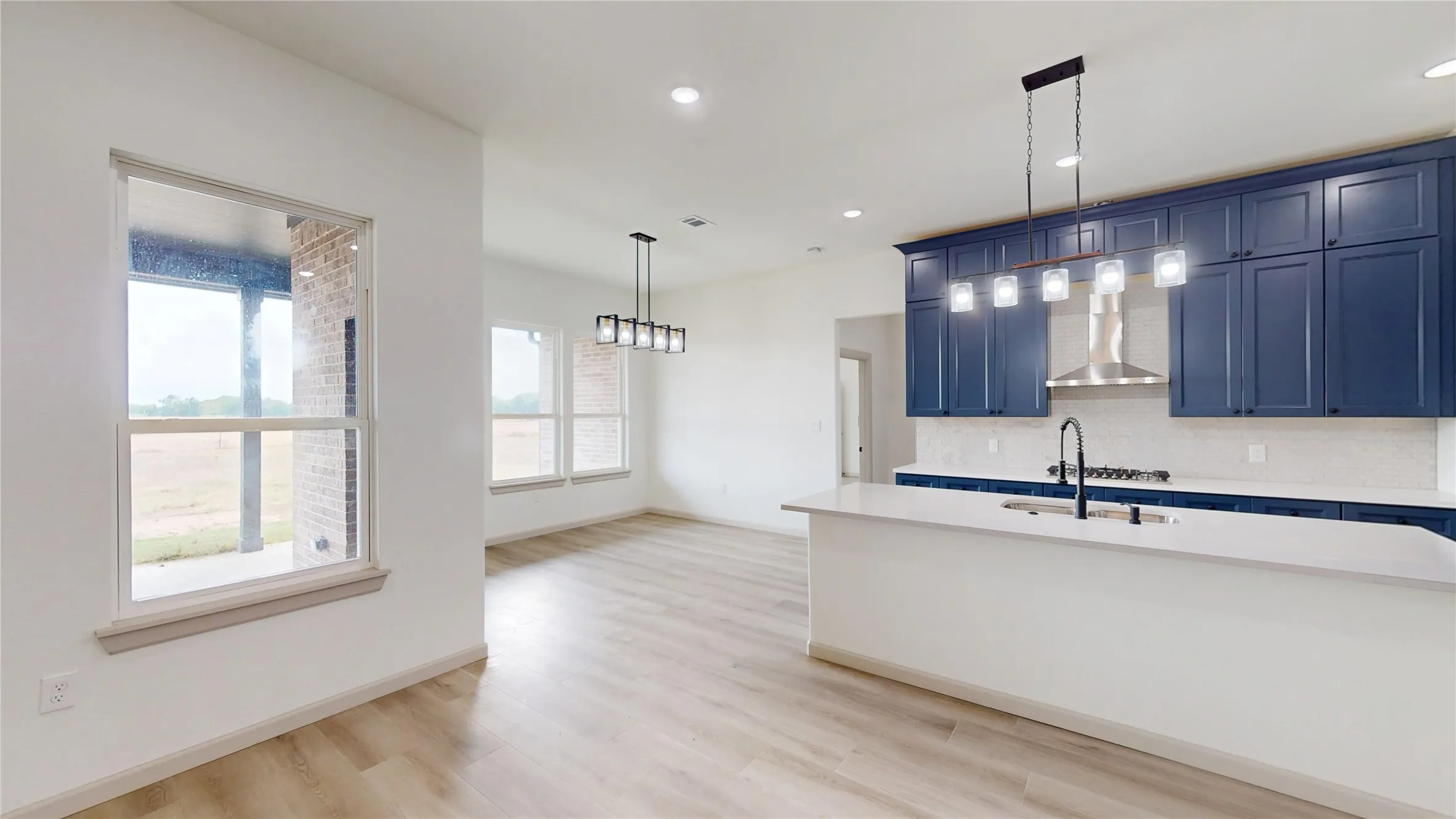 Single Family Residence For Sale in Rains County , 235 Private Road 5440, Point, Texas 75472, 5 Bedroom, 3 Bathroom, 2 Garage spaces, 2,589 Sqft, built in 2025, mls#21352457, Real Estate Agent in Point, Homes For Sale in Rains county, Homes For Sale in Point, Realtor in Point Texas, Real Estate Brokerage Independent Realty Texas, Luminita Cordes Realtor