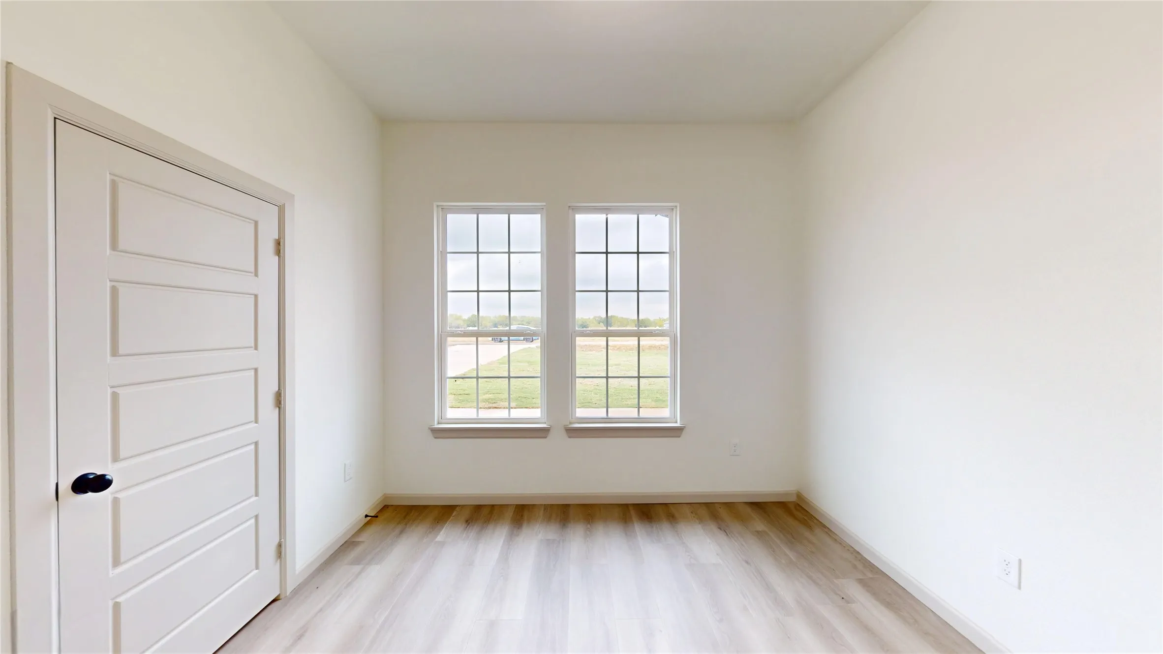 Single Family Residence For Sale in Rains County , 235 Private Road 5440, Point, Texas 75472, 5 Bedroom, 3 Bathroom, 2 Garage spaces, 2,589 Sqft, built in 2025, mls#21352457, Real Estate Agent in Point, Homes For Sale in Rains county, Homes For Sale in Point, Realtor in Point Texas, Real Estate Brokerage Independent Realty Texas, Luminita Cordes Realtor