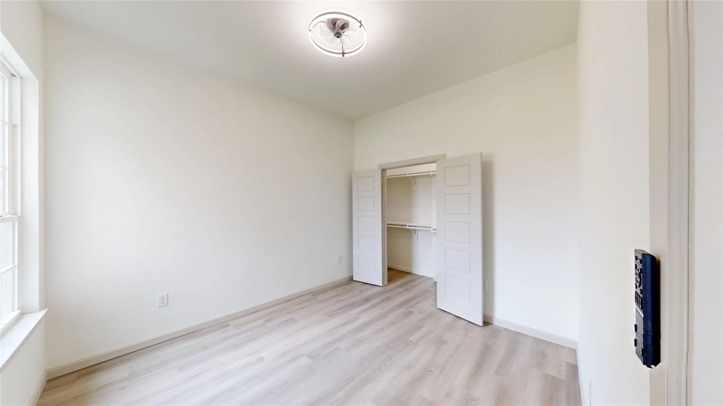 Single Family Residence For Sale in Rains County , 235 Private Road 5440, Point, Texas 75472, 5 Bedroom, 3 Bathroom, 2 Garage spaces, 2,589 Sqft, built in 2025, mls#21352457, Real Estate Agent in Point, Homes For Sale in Rains county, Homes For Sale in Point, Realtor in Point Texas, Real Estate Brokerage Independent Realty Texas, Luminita Cordes Realtor