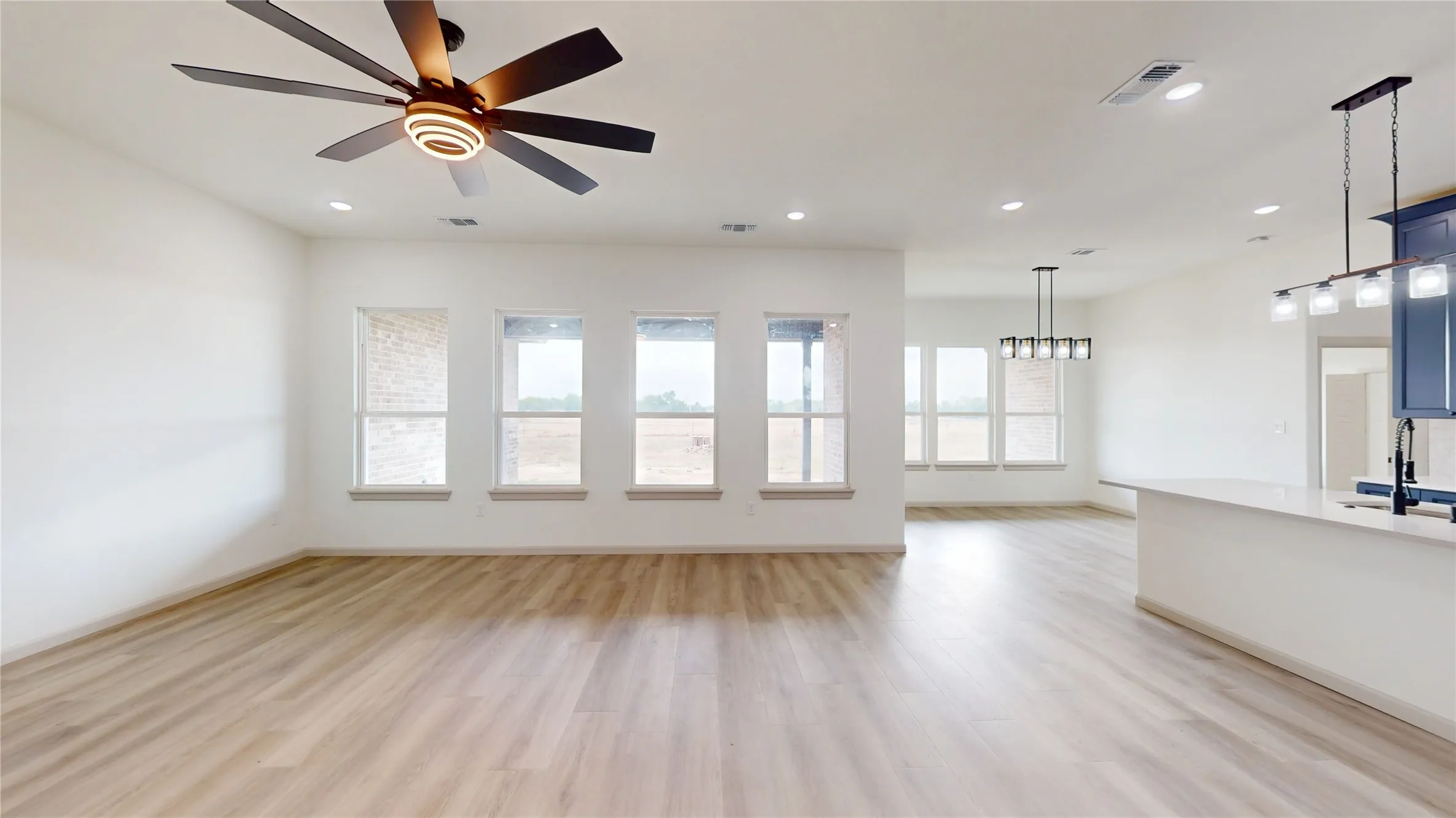 Single Family Residence For Sale in Rains County , 235 Private Road 5440, Point, Texas 75472, 5 Bedroom, 3 Bathroom, 2 Garage spaces, 2,589 Sqft, built in 2025, mls#21352457, Real Estate Agent in Point, Homes For Sale in Rains county, Homes For Sale in Point, Realtor in Point Texas, Real Estate Brokerage Independent Realty Texas, Luminita Cordes Realtor