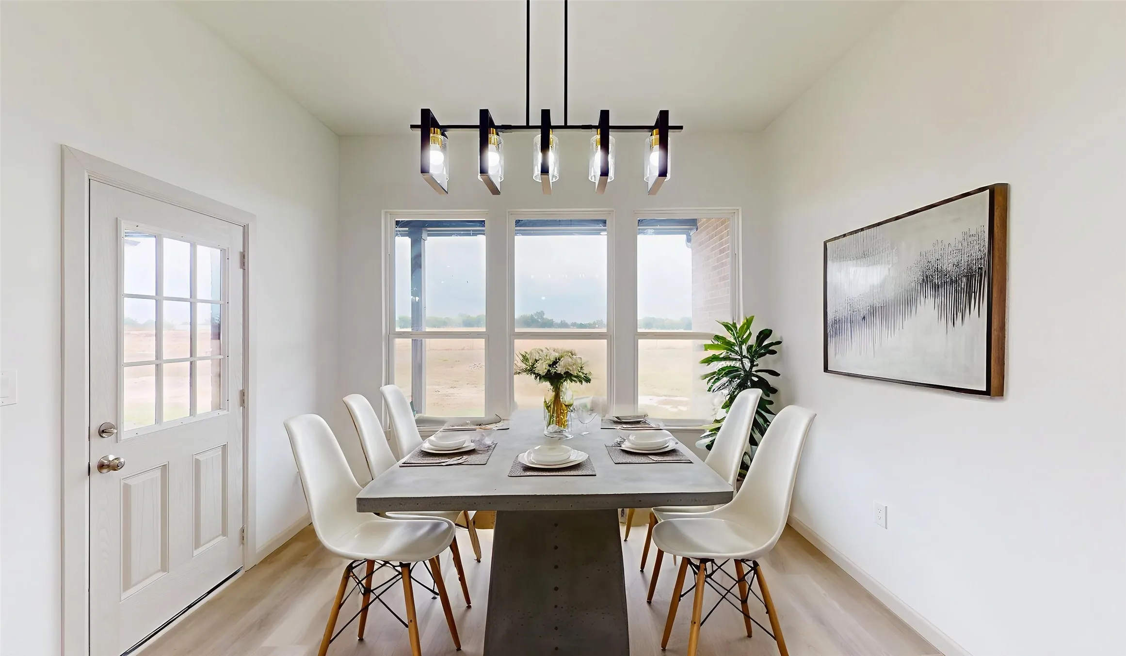 Single Family Residence For Sale in Rains County , 235 Private Road 5440, Point, Texas 75472, 5 Bedroom, 3 Bathroom, 2 Garage spaces, 2,589 Sqft, built in 2025, mls#21352457, Real Estate Agent in Point, Homes For Sale in Rains county, Homes For Sale in Point, Realtor in Point Texas, Real Estate Brokerage Independent Realty Texas, Luminita Cordes Realtor