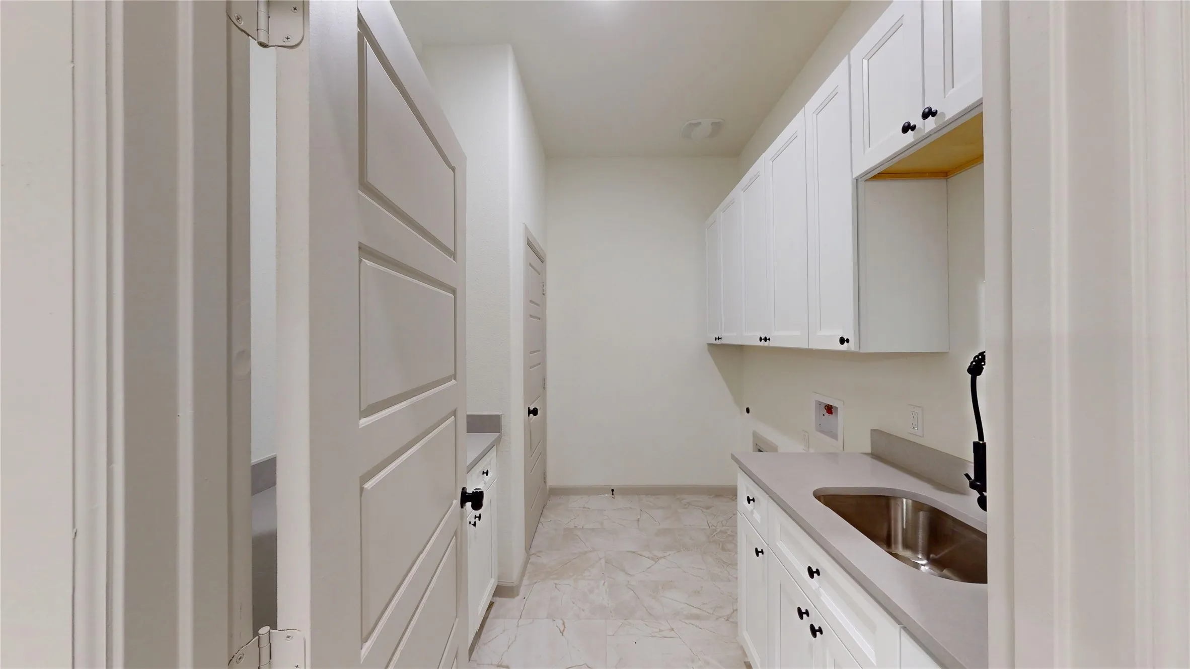 Single Family Residence For Sale in Rains County , 235 Private Road 5440, Point, Texas 75472, 5 Bedroom, 3 Bathroom, 2 Garage spaces, 2,589 Sqft, built in 2025, mls#21352457, Real Estate Agent in Point, Homes For Sale in Rains county, Homes For Sale in Point, Realtor in Point Texas, Real Estate Brokerage Independent Realty Texas, Luminita Cordes Realtor