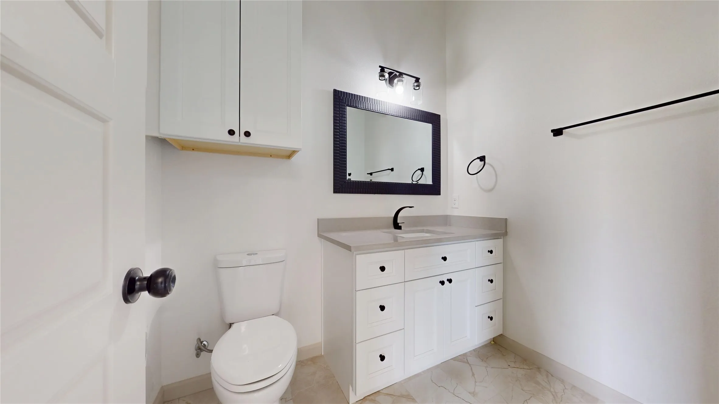 Single Family Residence For Sale in Rains County , 235 Private Road 5440, Point, Texas 75472, 5 Bedroom, 3 Bathroom, 2 Garage spaces, 2,589 Sqft, built in 2025, mls#21352457, Real Estate Agent in Point, Homes For Sale in Rains county, Homes For Sale in Point, Realtor in Point Texas, Real Estate Brokerage Independent Realty Texas, Luminita Cordes Realtor