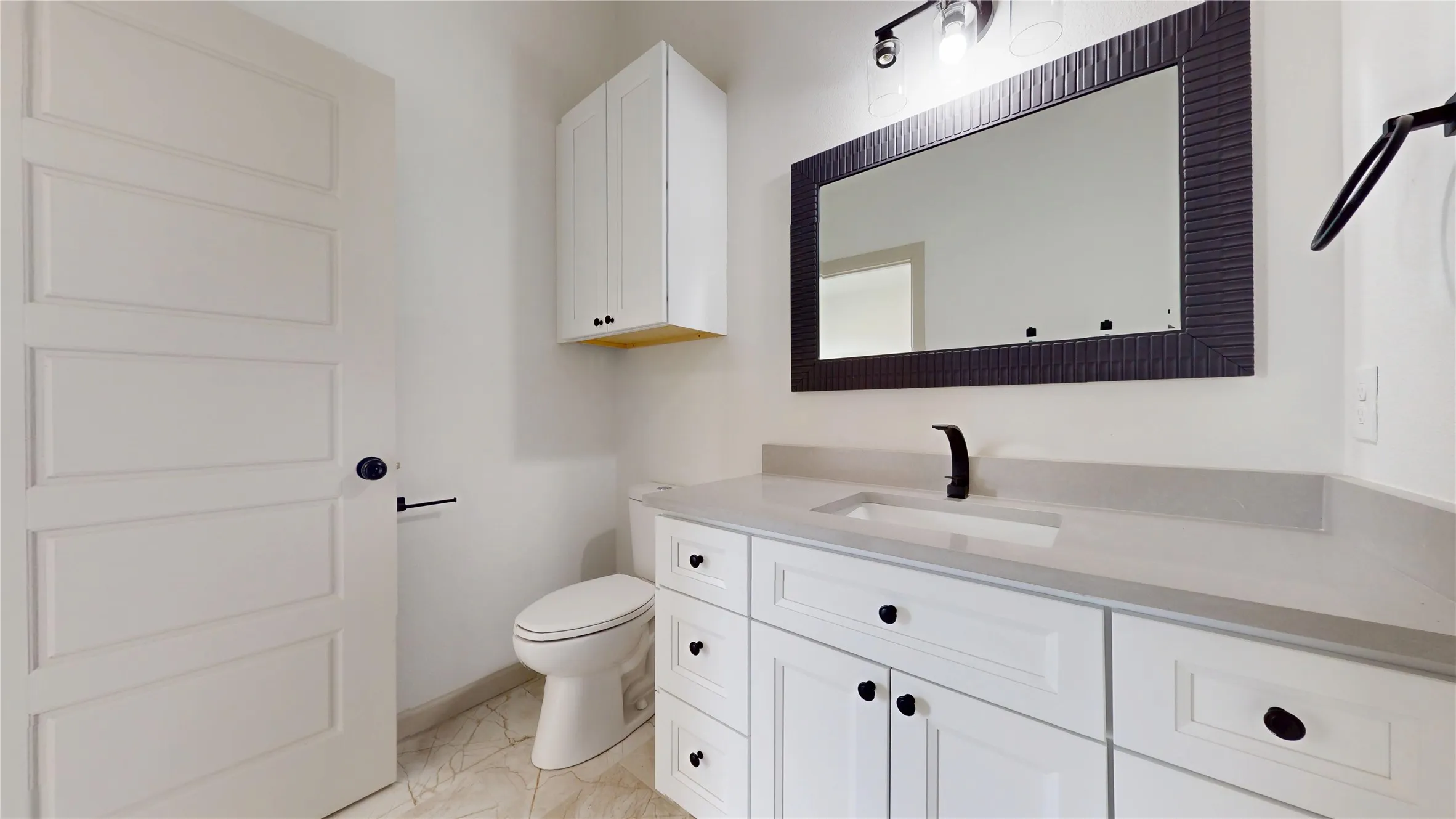Single Family Residence For Sale in Rains County , 235 Private Road 5440, Point, Texas 75472, 5 Bedroom, 3 Bathroom, 2 Garage spaces, 2,589 Sqft, built in 2025, mls#21352457, Real Estate Agent in Point, Homes For Sale in Rains county, Homes For Sale in Point, Realtor in Point Texas, Real Estate Brokerage Independent Realty Texas, Luminita Cordes Realtor