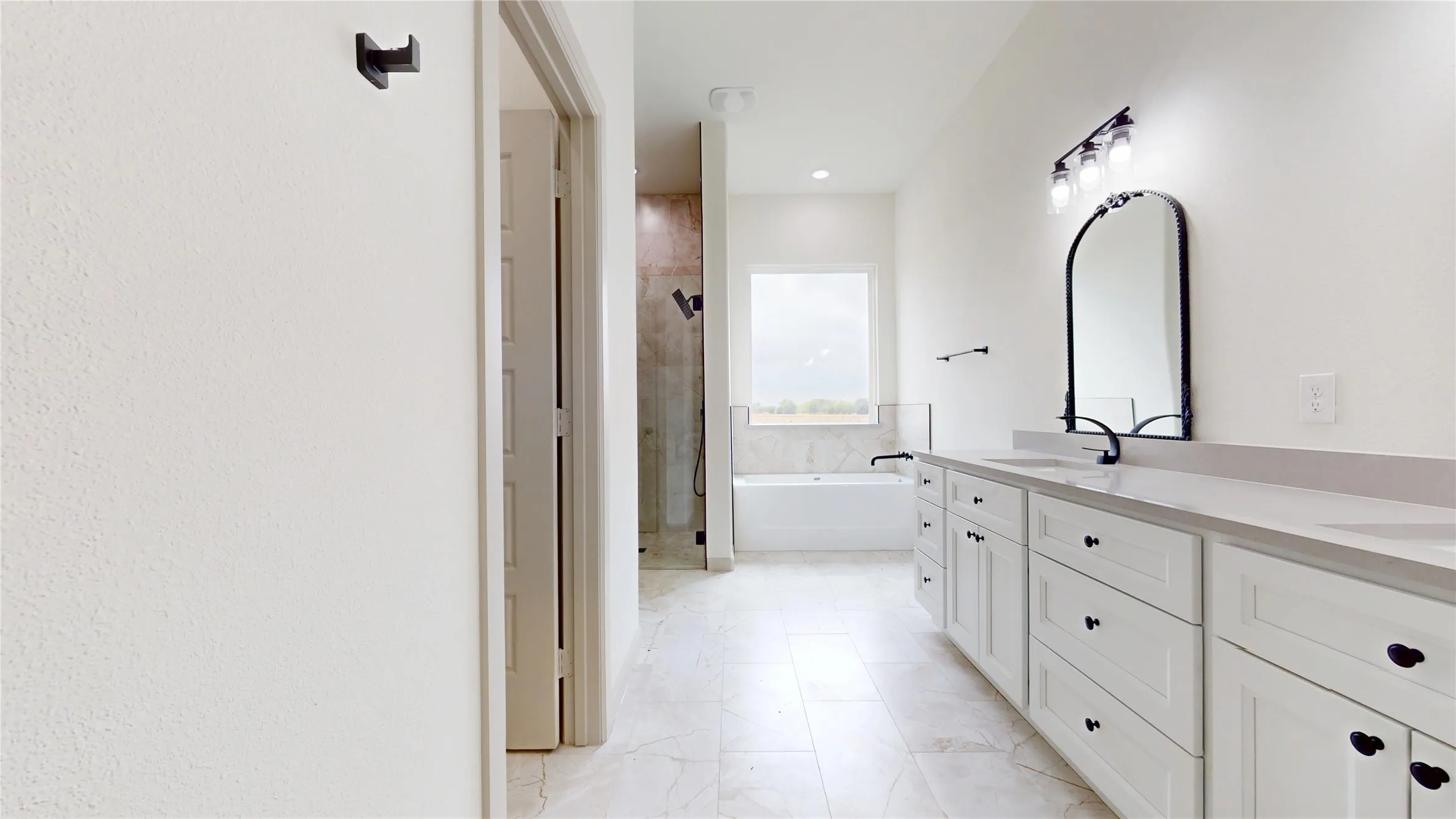 Single Family Residence For Sale in Rains County , 235 Private Road 5440, Point, Texas 75472, 5 Bedroom, 3 Bathroom, 2 Garage spaces, 2,589 Sqft, built in 2025, mls#21352457, Real Estate Agent in Point, Homes For Sale in Rains county, Homes For Sale in Point, Realtor in Point Texas, Real Estate Brokerage Independent Realty Texas, Luminita Cordes Realtor