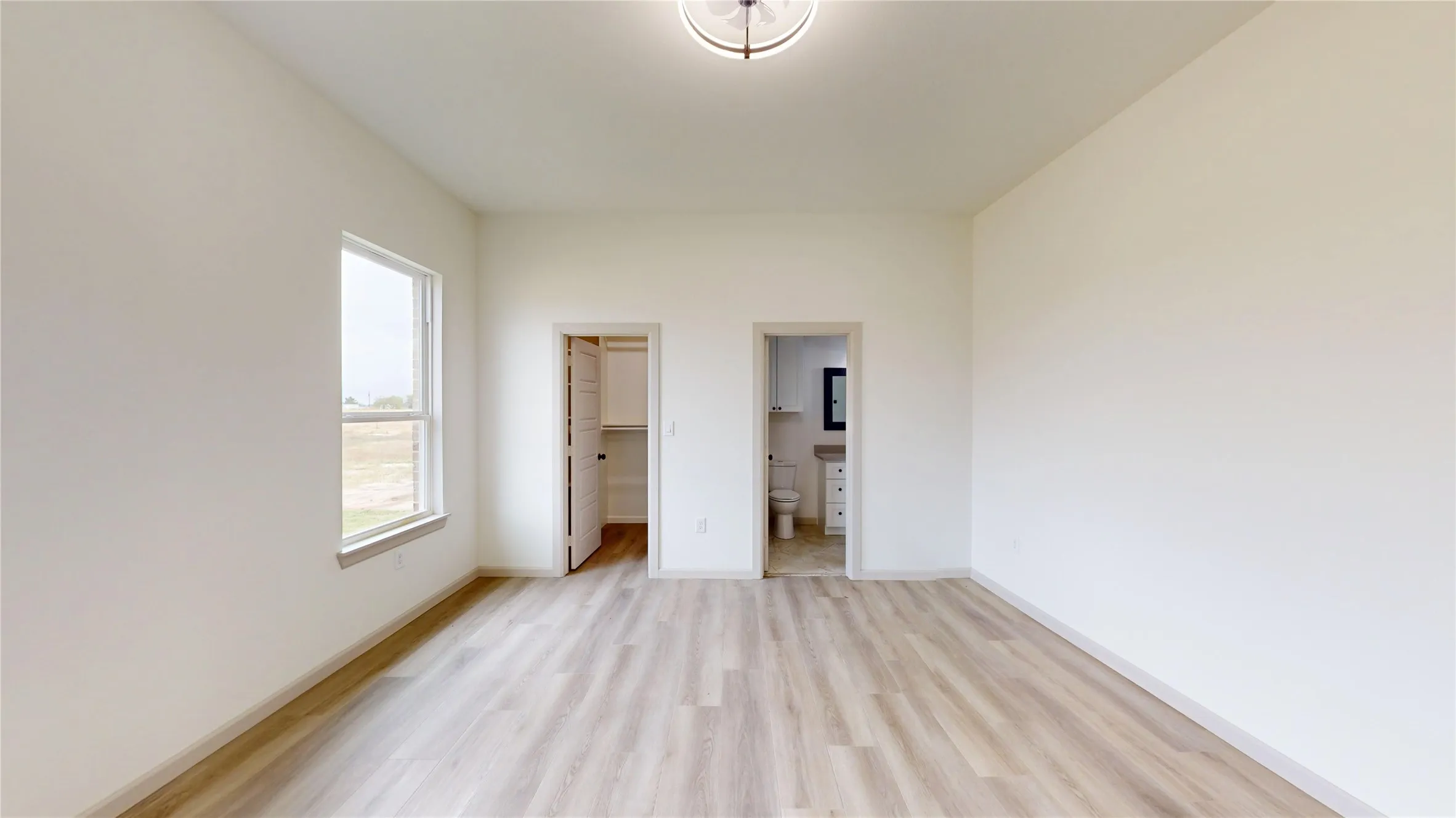 Single Family Residence For Sale in Rains County , 235 Private Road 5440, Point, Texas 75472, 5 Bedroom, 3 Bathroom, 2 Garage spaces, 2,589 Sqft, built in 2025, mls#21352457, Real Estate Agent in Point, Homes For Sale in Rains county, Homes For Sale in Point, Realtor in Point Texas, Real Estate Brokerage Independent Realty Texas, Luminita Cordes Realtor