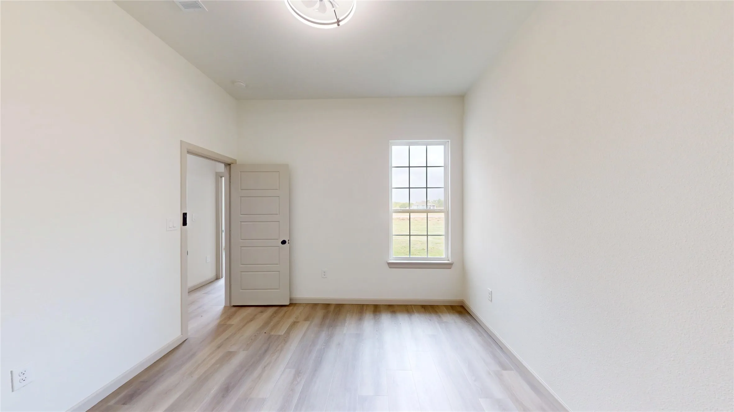 Single Family Residence For Sale in Rains County , 235 Private Road 5440, Point, Texas 75472, 5 Bedroom, 3 Bathroom, 2 Garage spaces, 2,589 Sqft, built in 2025, mls#21352457, Real Estate Agent in Point, Homes For Sale in Rains county, Homes For Sale in Point, Realtor in Point Texas, Real Estate Brokerage Independent Realty Texas, Luminita Cordes Realtor